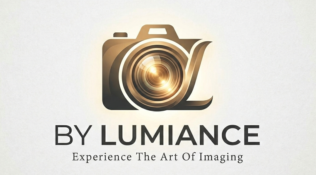 bylumiance