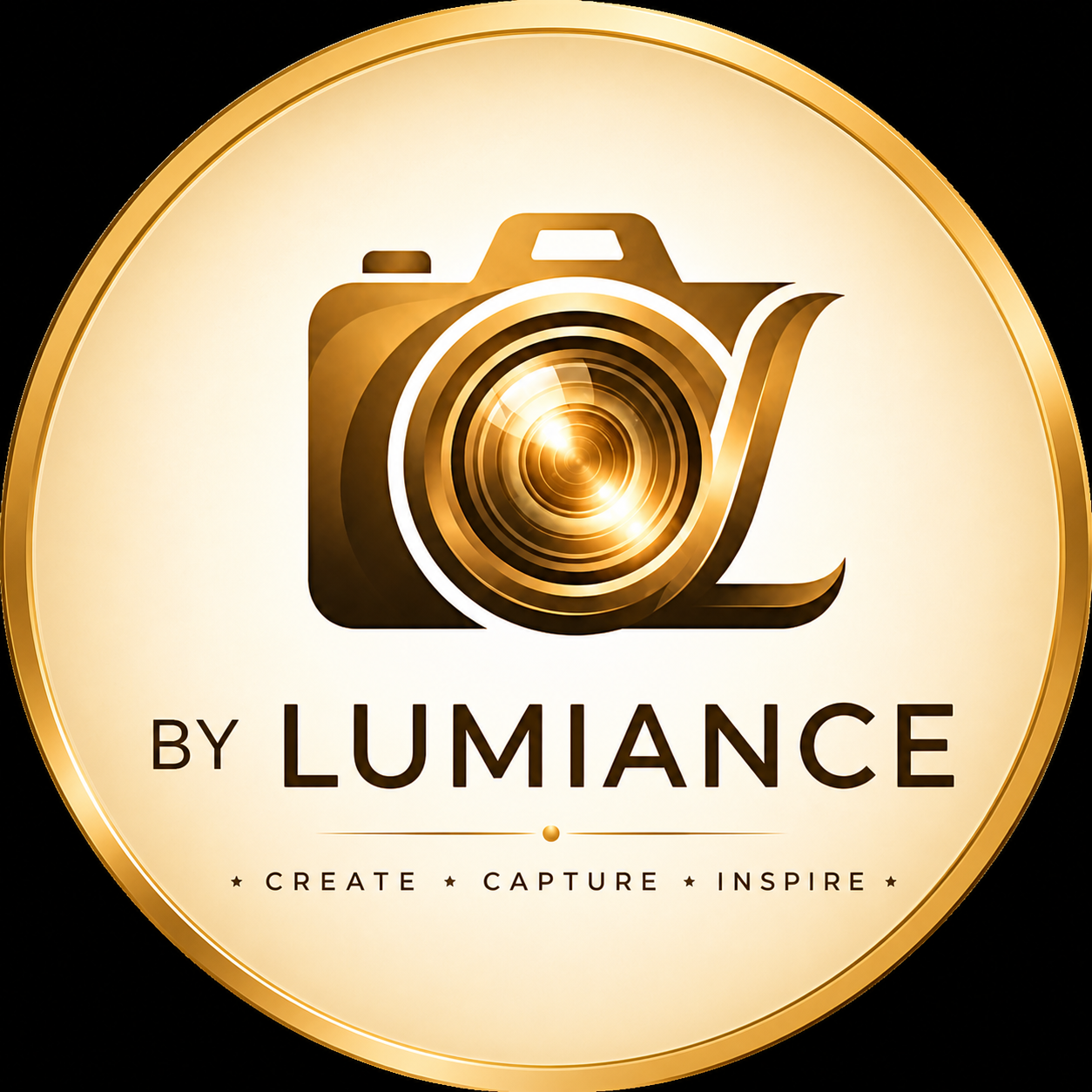 bylumiance