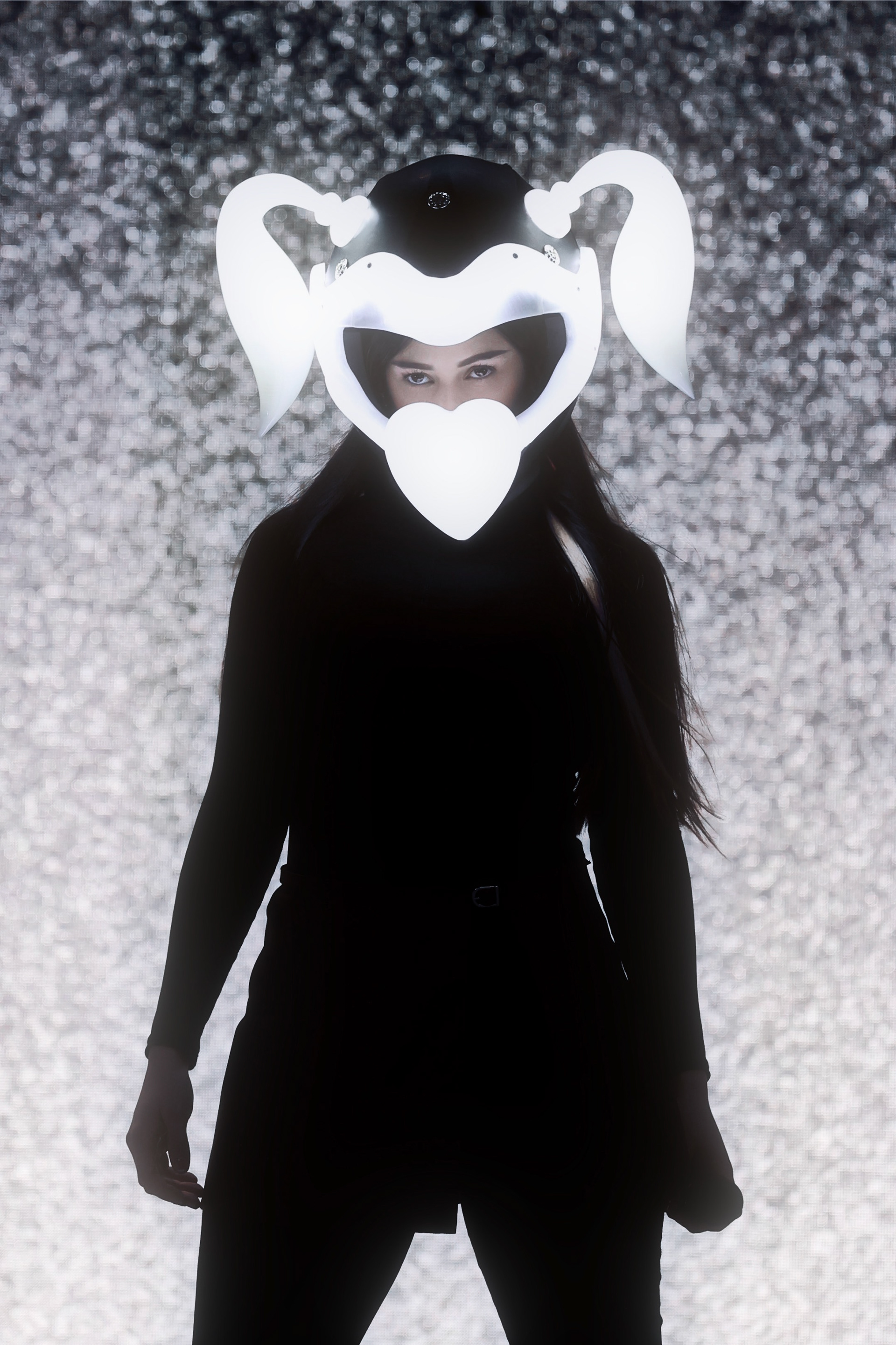 rosalia | primavera sound 2023