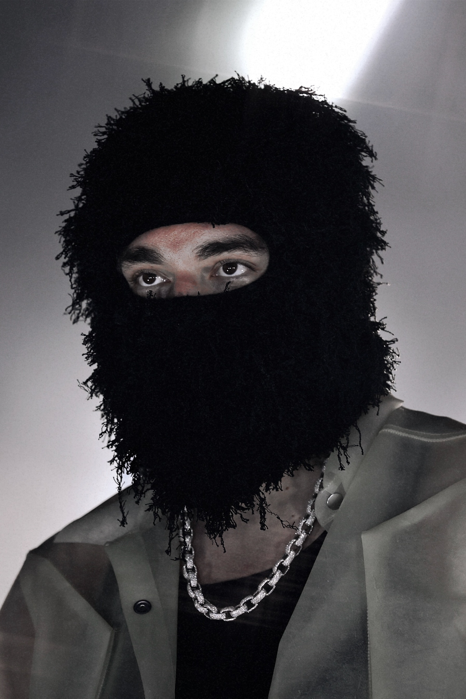 yeat | openair frauenfeld 2023