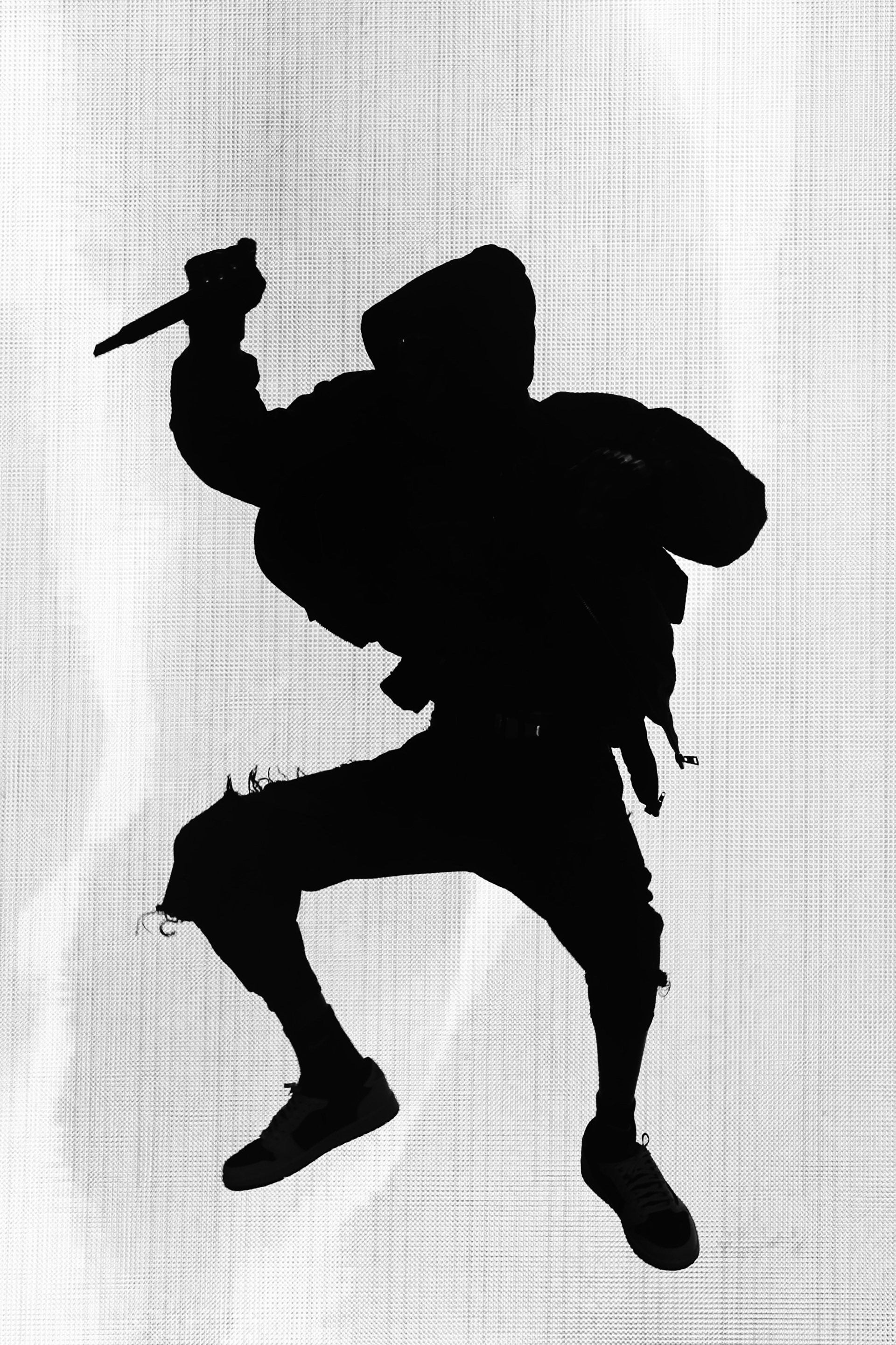 travis scott | rolling loud 2023