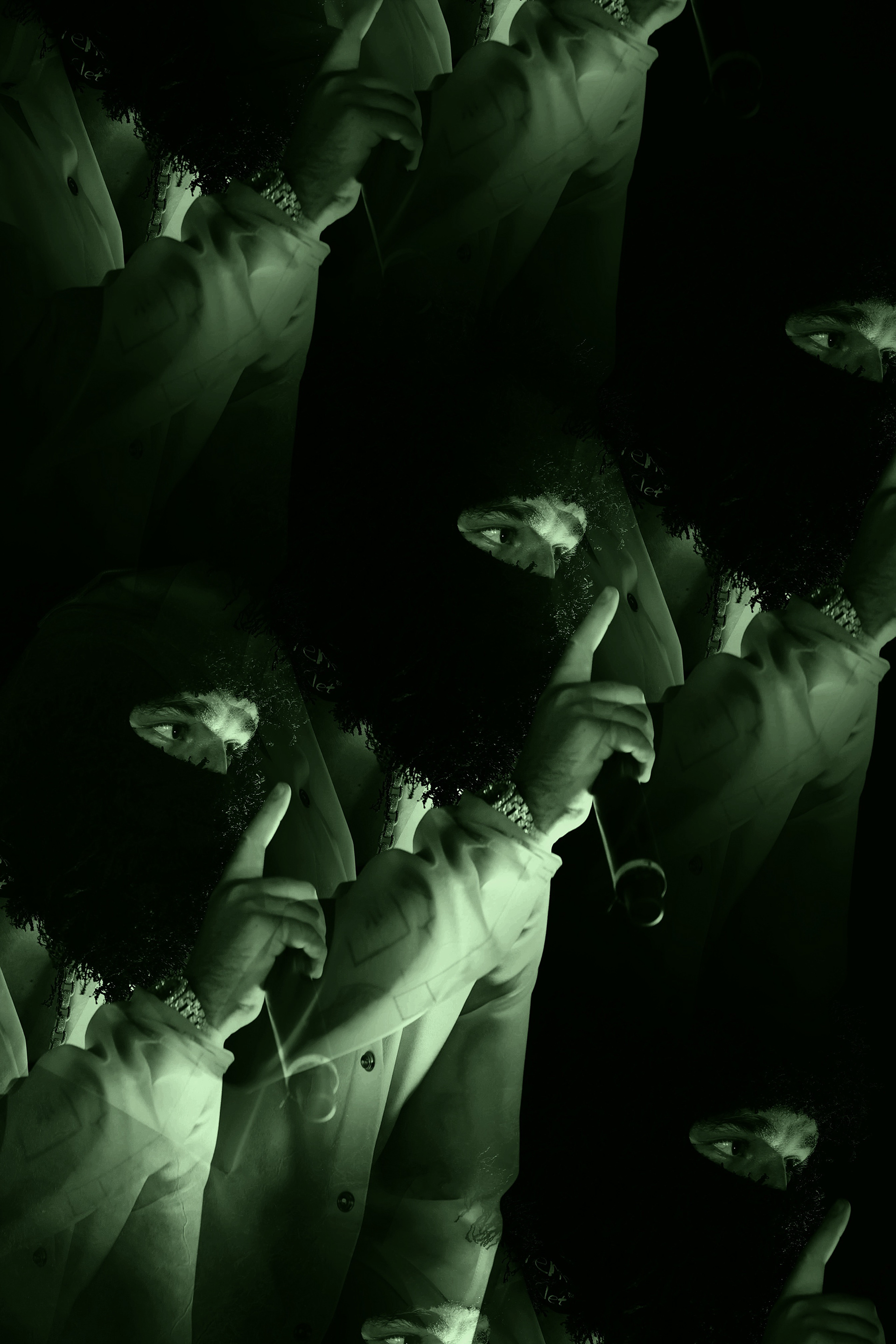 yeat | openair frauenfeld 2023