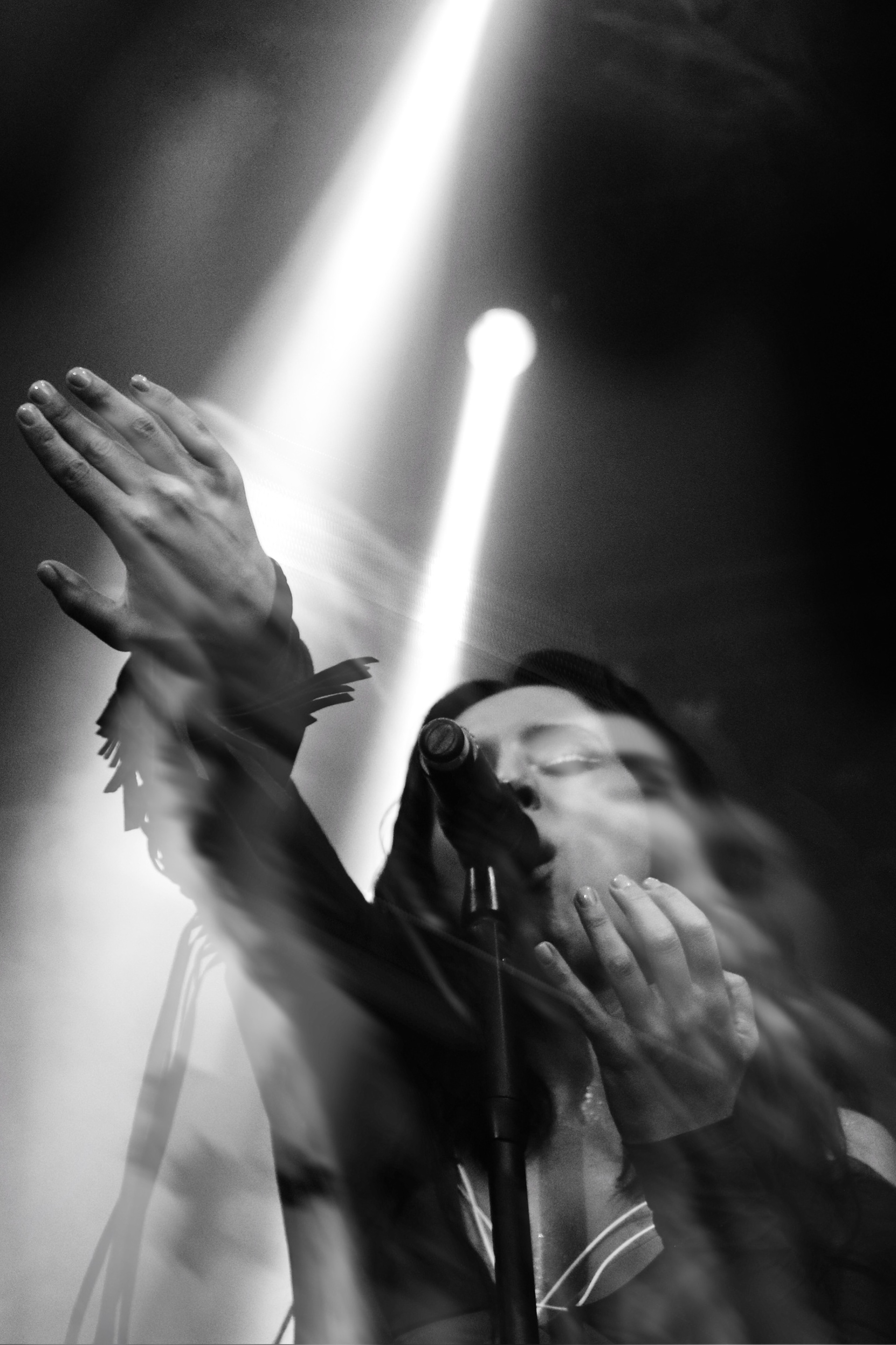 jamala | atlas weekend 2021