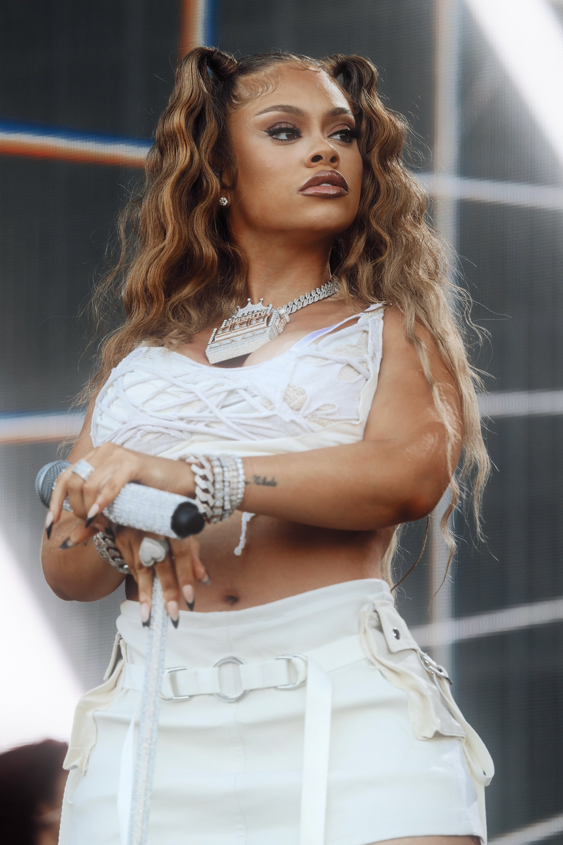 latto | openair frauenfeld 2023