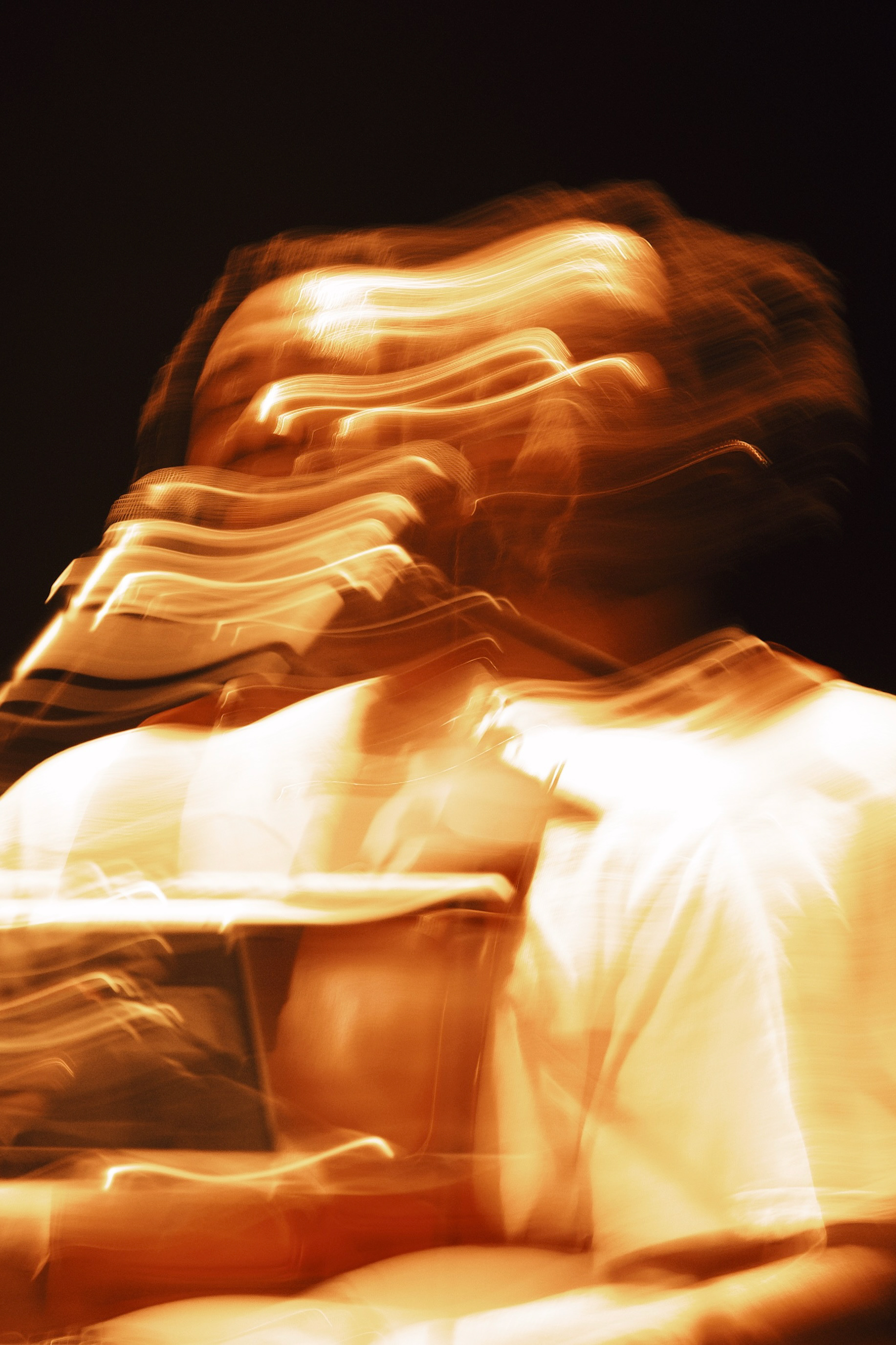 sampha | lahai tour 2024