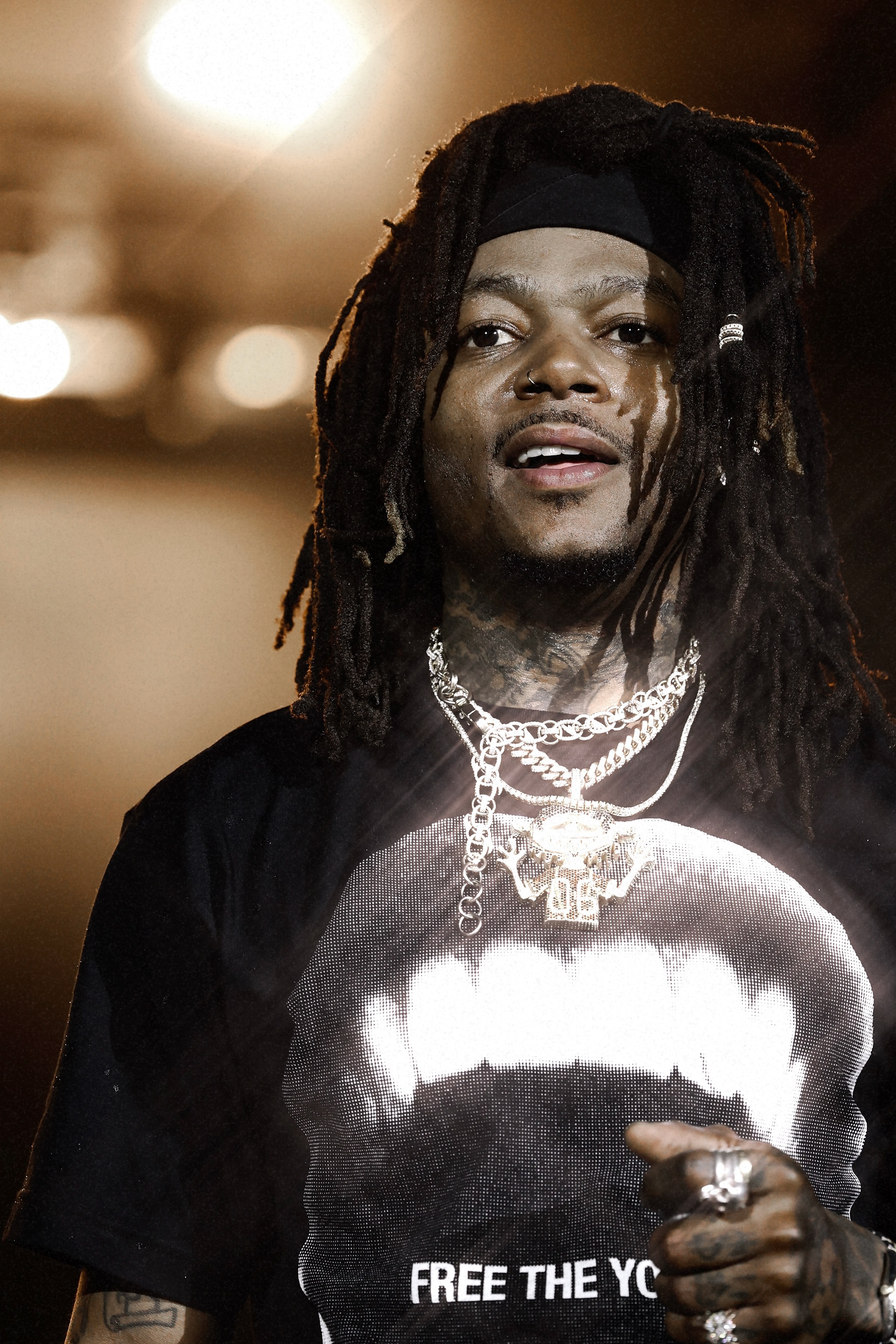 jid | openair frauenfeld 2023