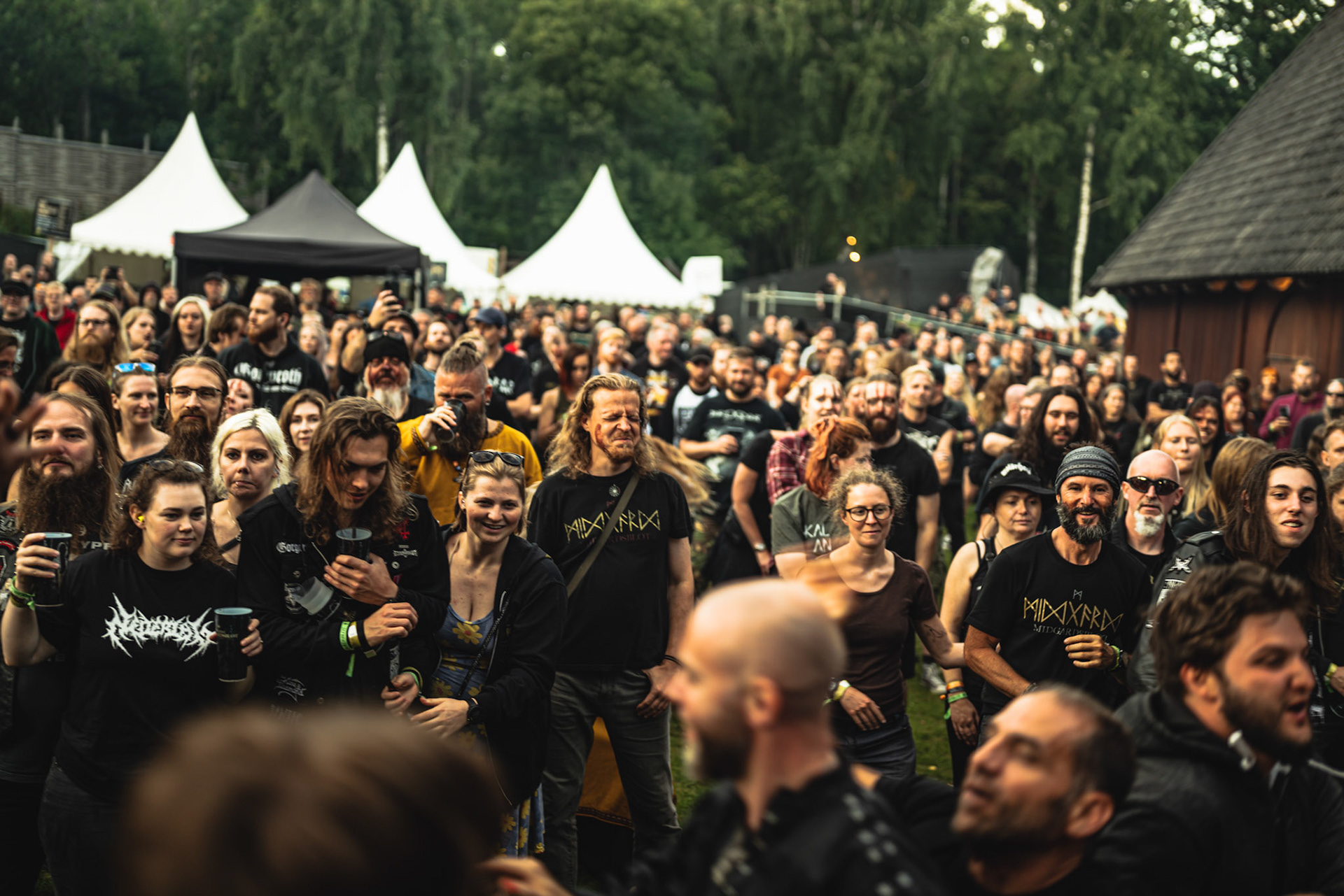 -50- © Joakim Öberg/FlamesPhoto
