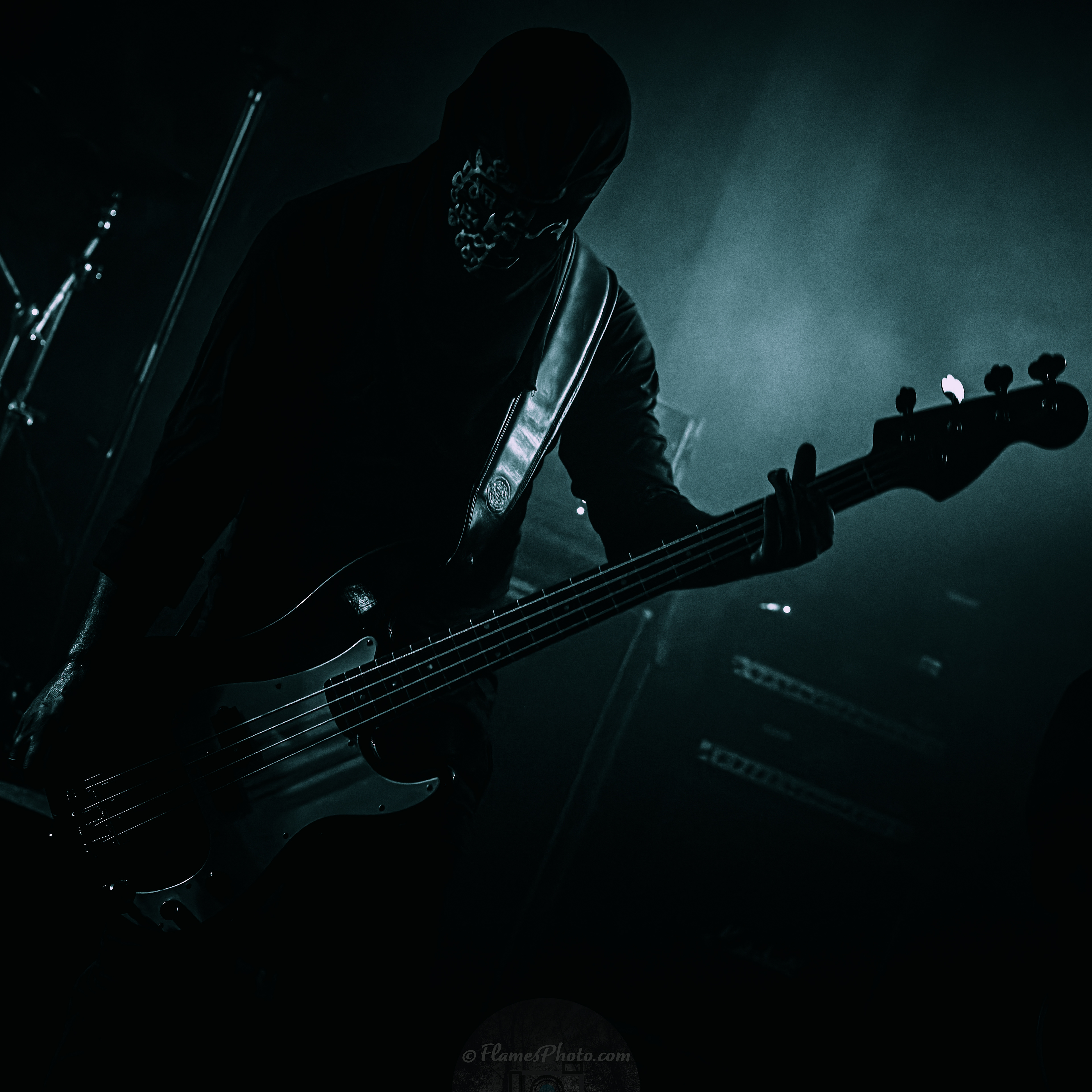 -50- Gaerea © Joakim Öberg / FlamesPhoto