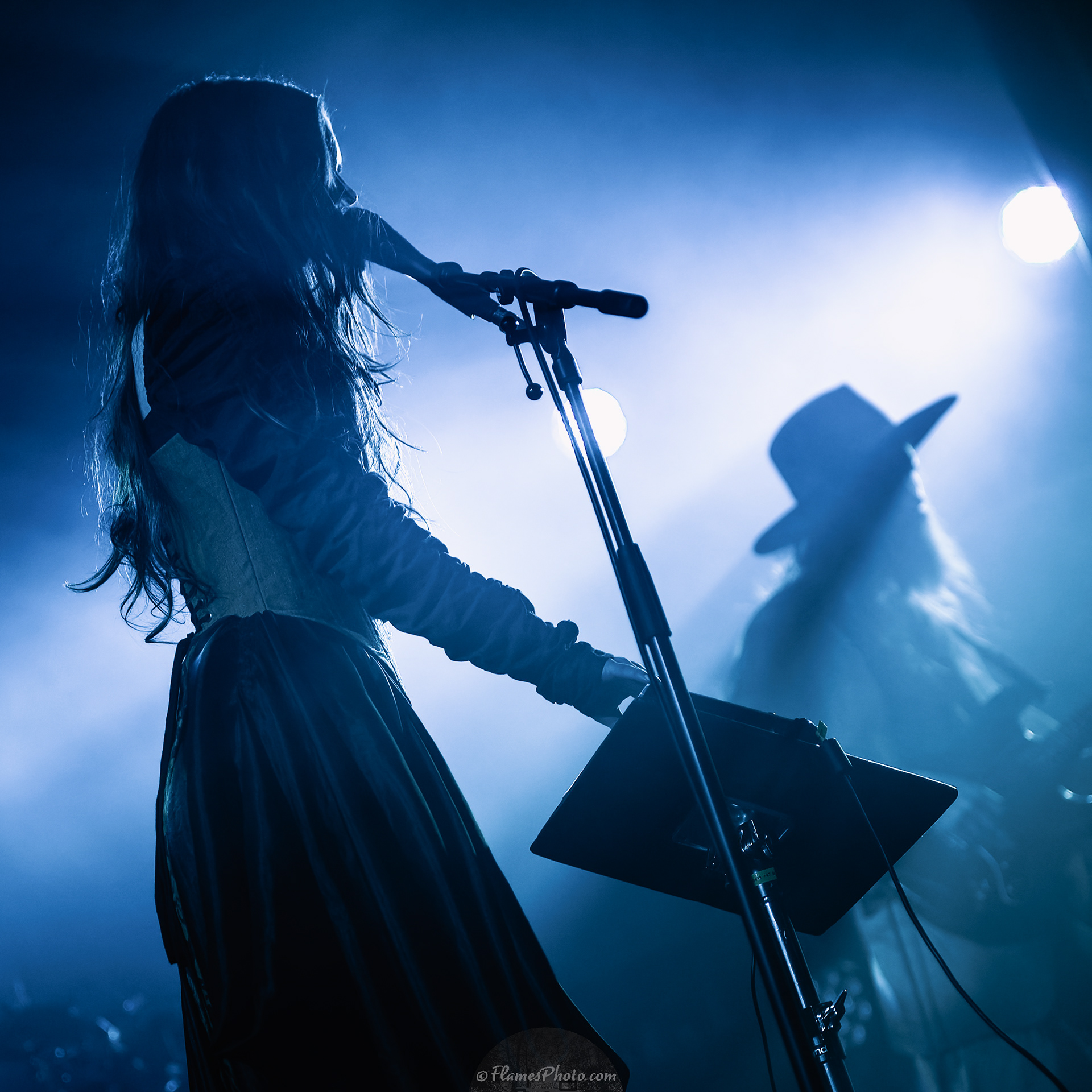 -14- Kalandra  (© Joakim Öberg // FlamesPhoto.com