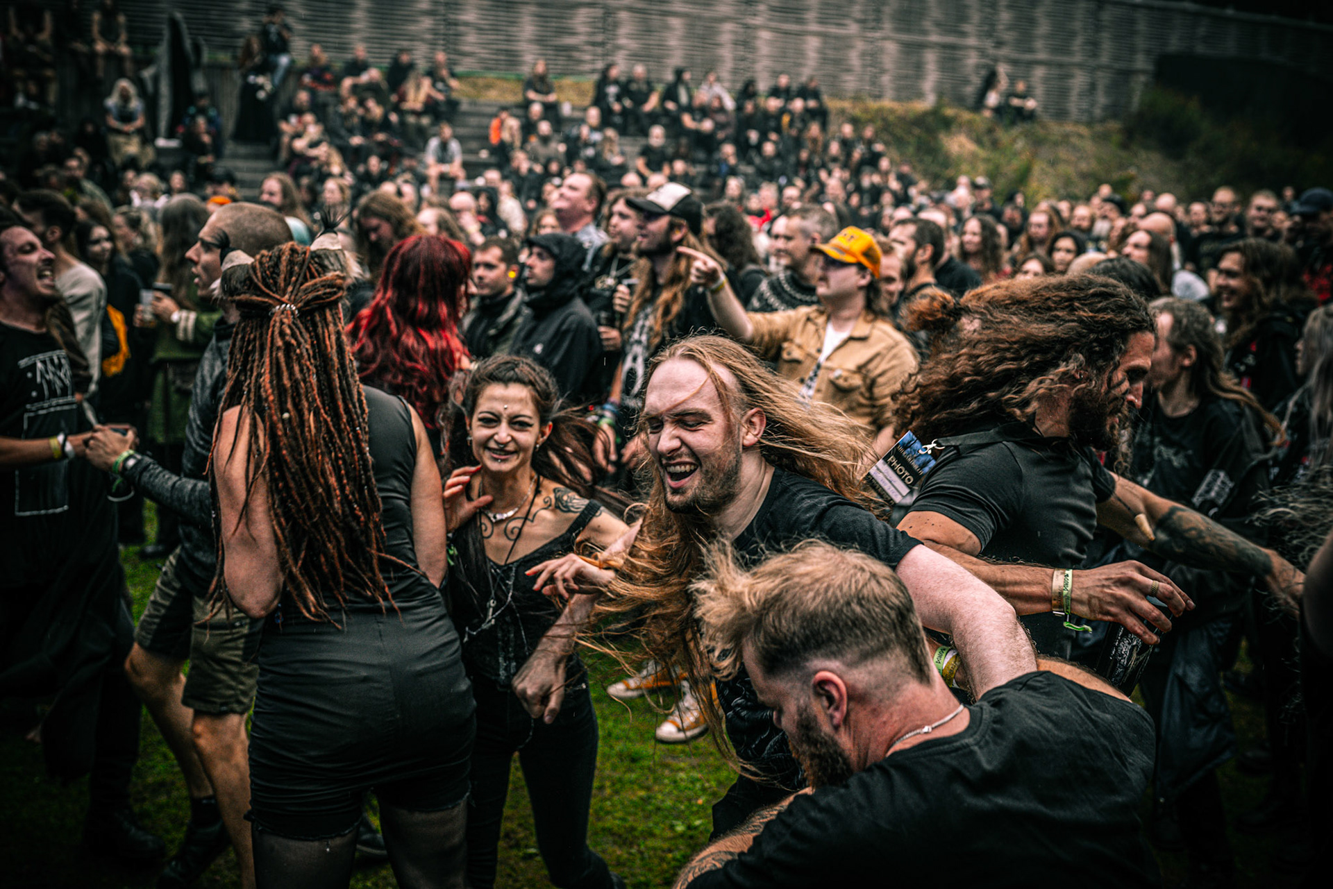 -63- © Joakim Öberg/FlamesPhoto