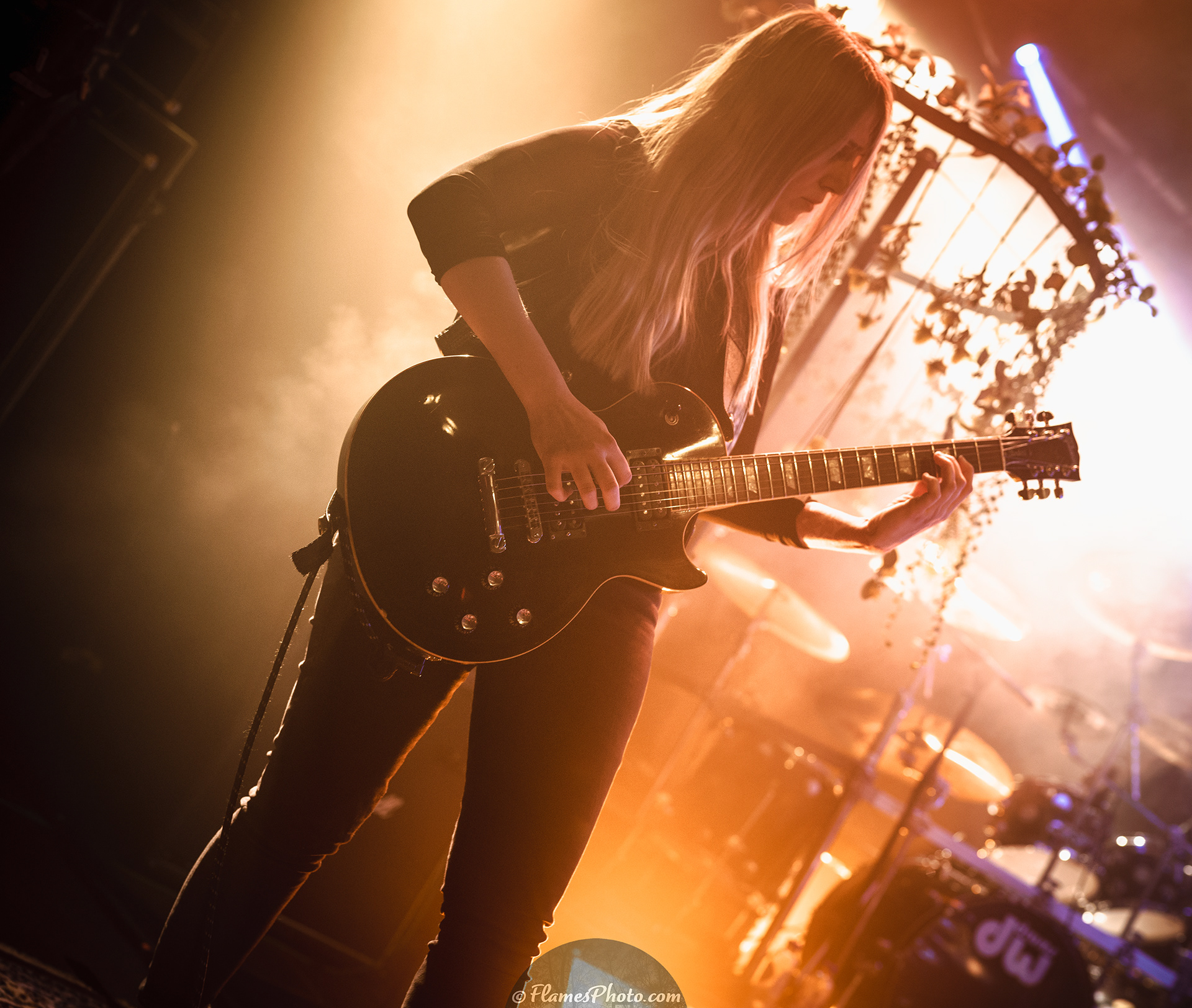 -18- E-L-R  (© Joakim Öberg // FlamesPhoto.com)