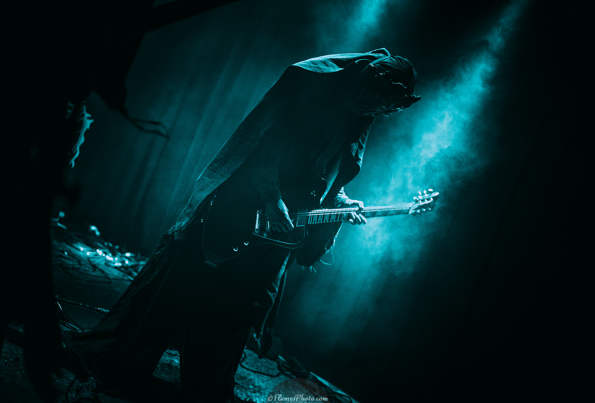 -2- Grima (© Joakim Öberg // FlamesPhoto.com