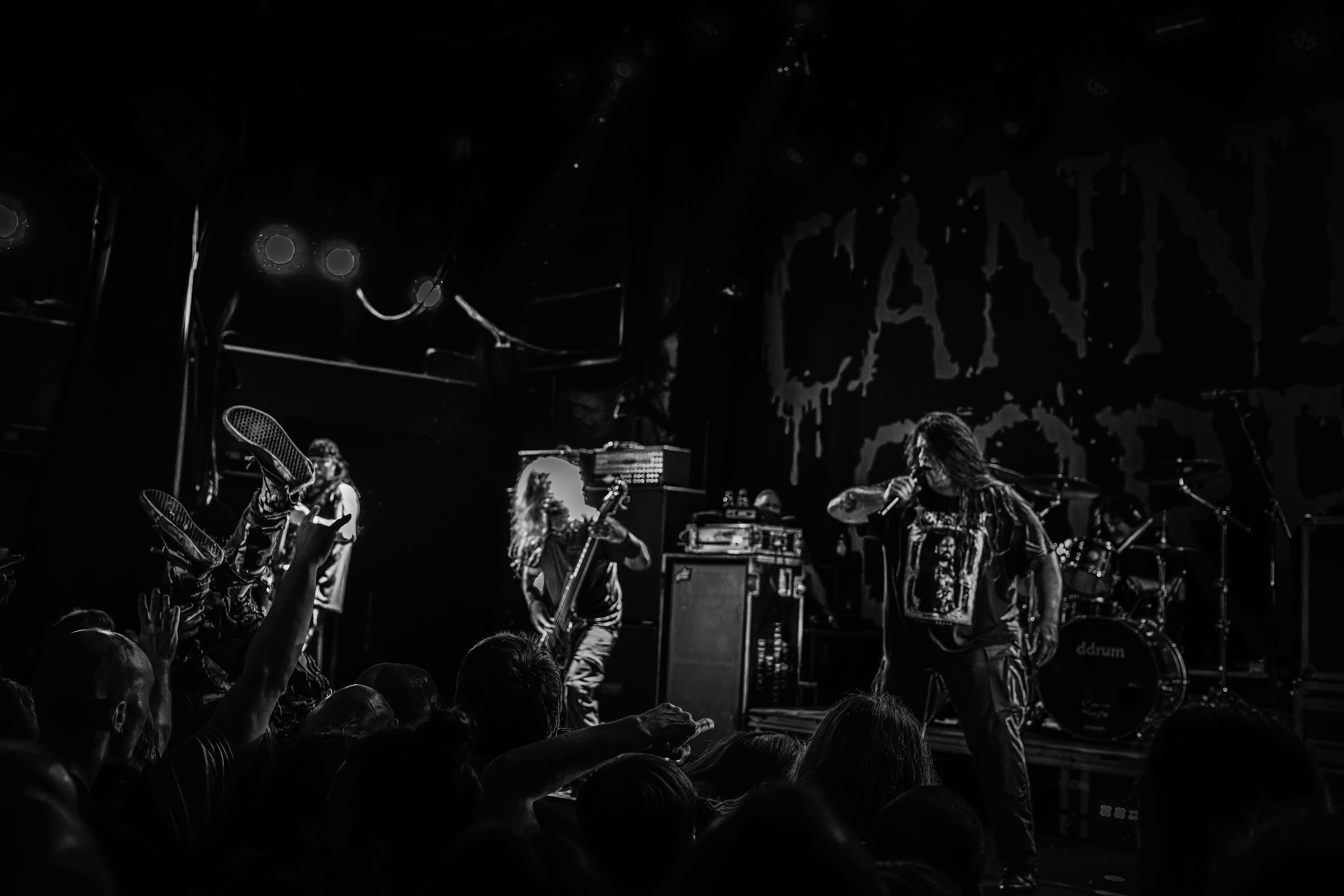 -13- Cannibal Corpse (© Joakim Öberg // FlamesPhoto.com)