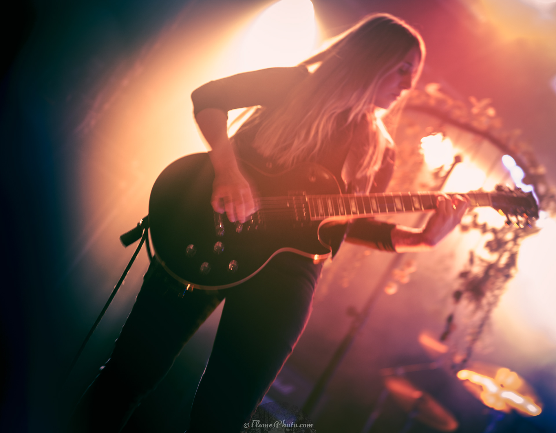 -14- E-L-R  (© Joakim Öberg // FlamesPhoto.com)