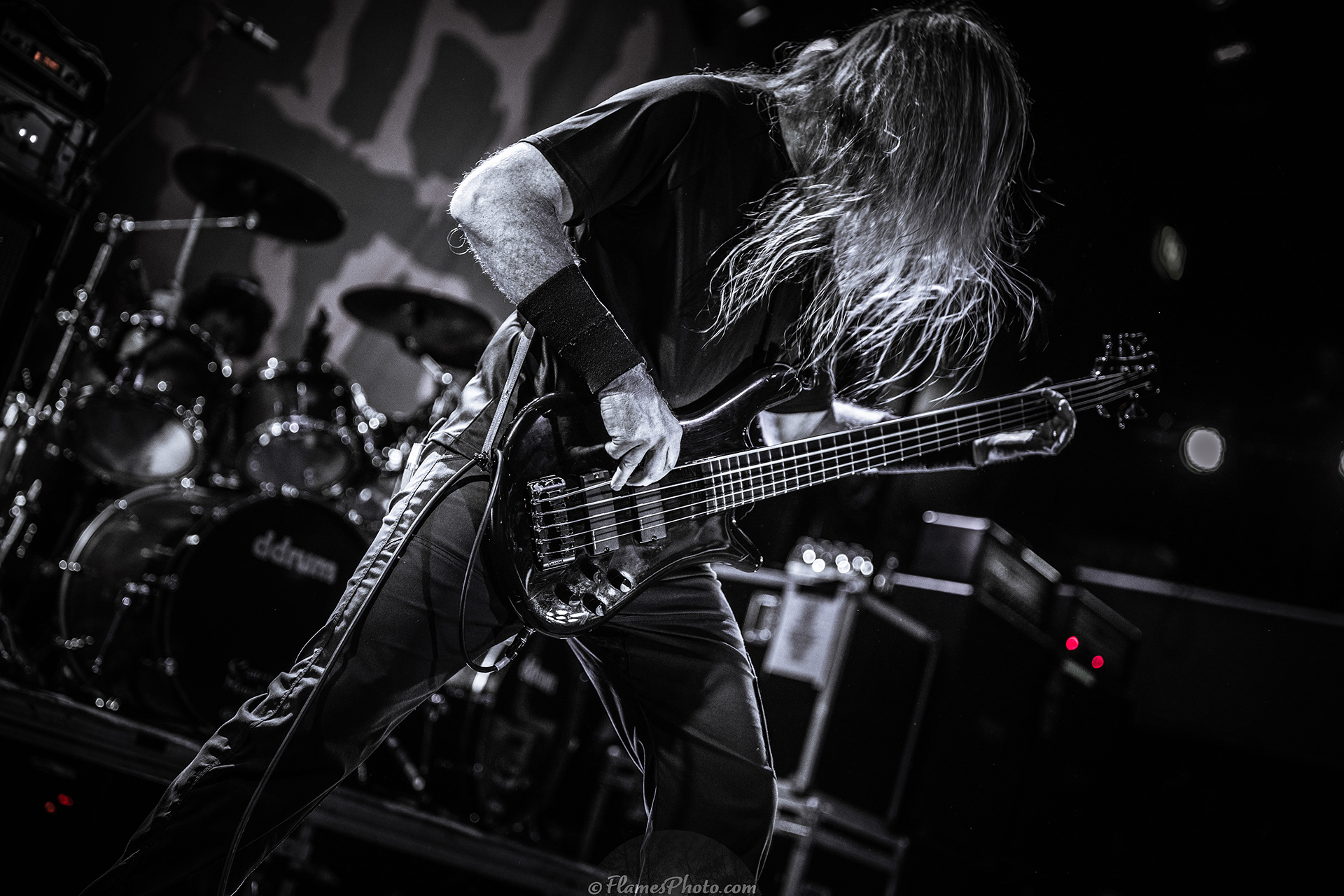 -5- Cannibal Corpse (© Joakim Öberg // FlamesPhoto.com)