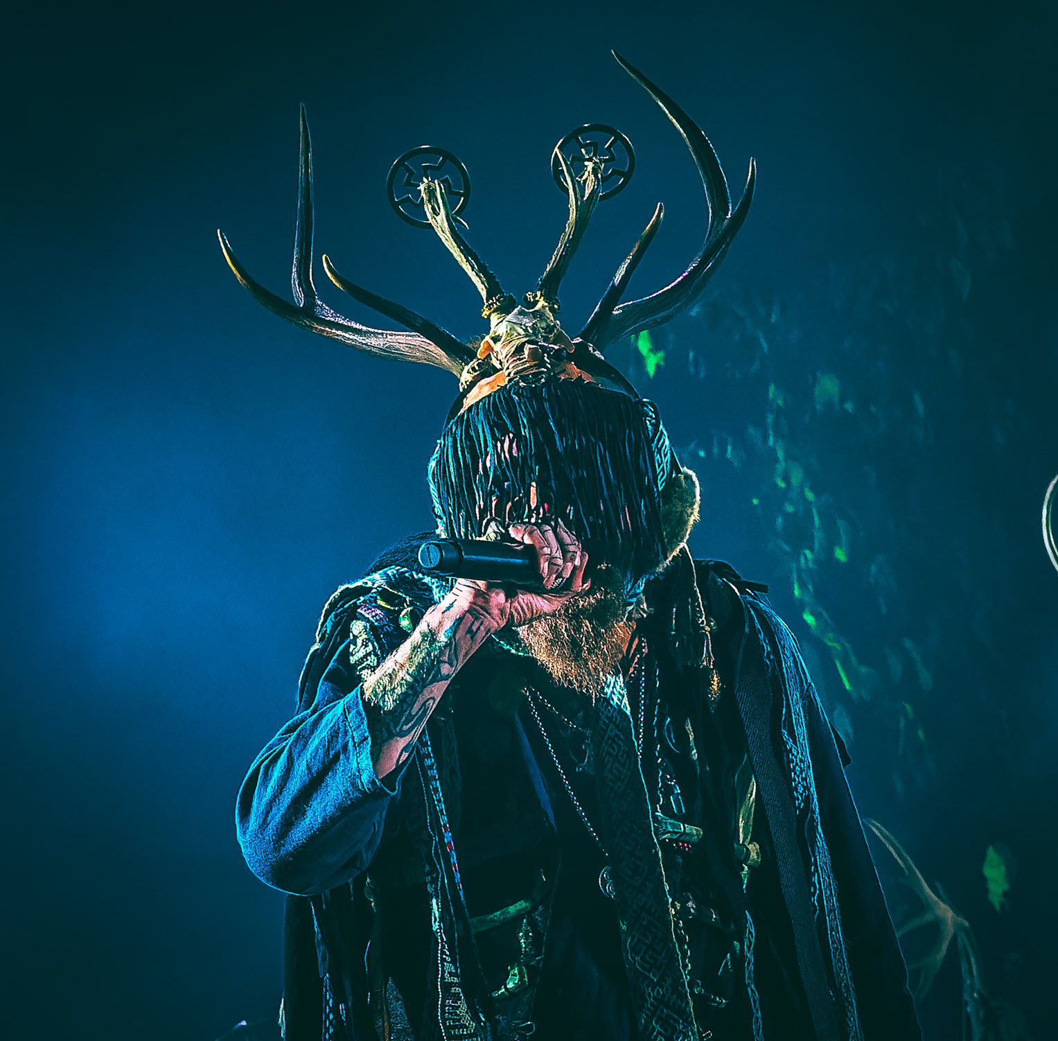 Heilung -6-2-(© Joakim Öberg/FlamesPhoto)