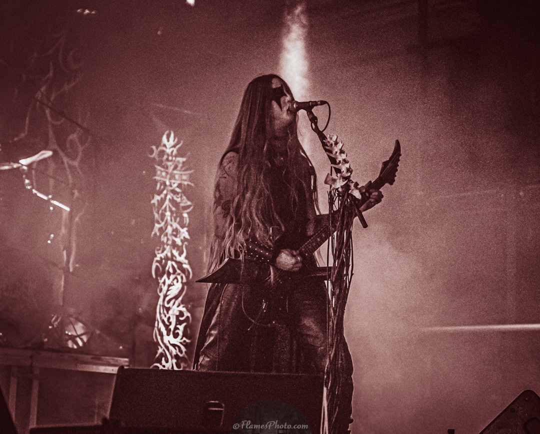 Hulder
