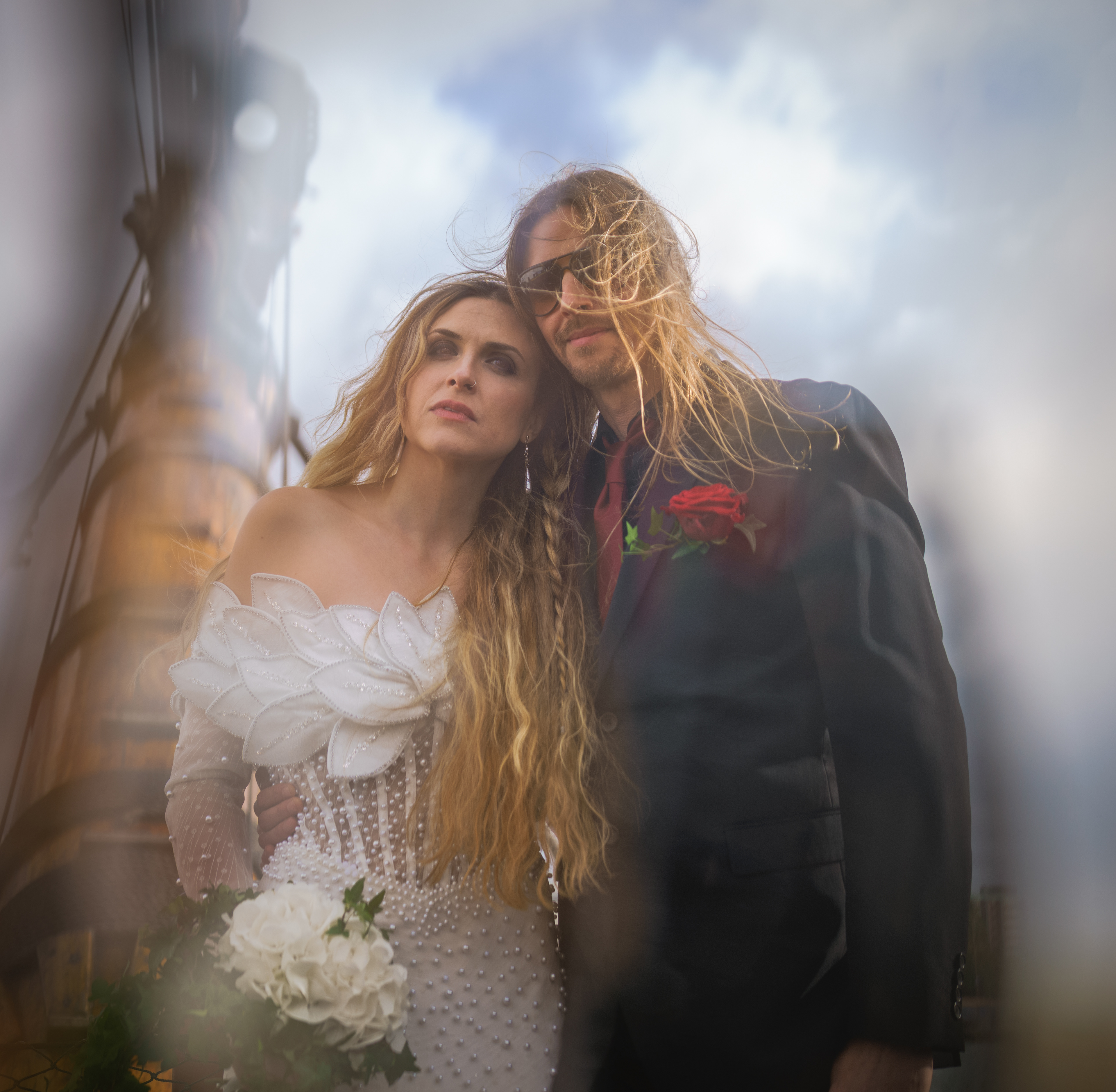 FlamesPhoto.com
