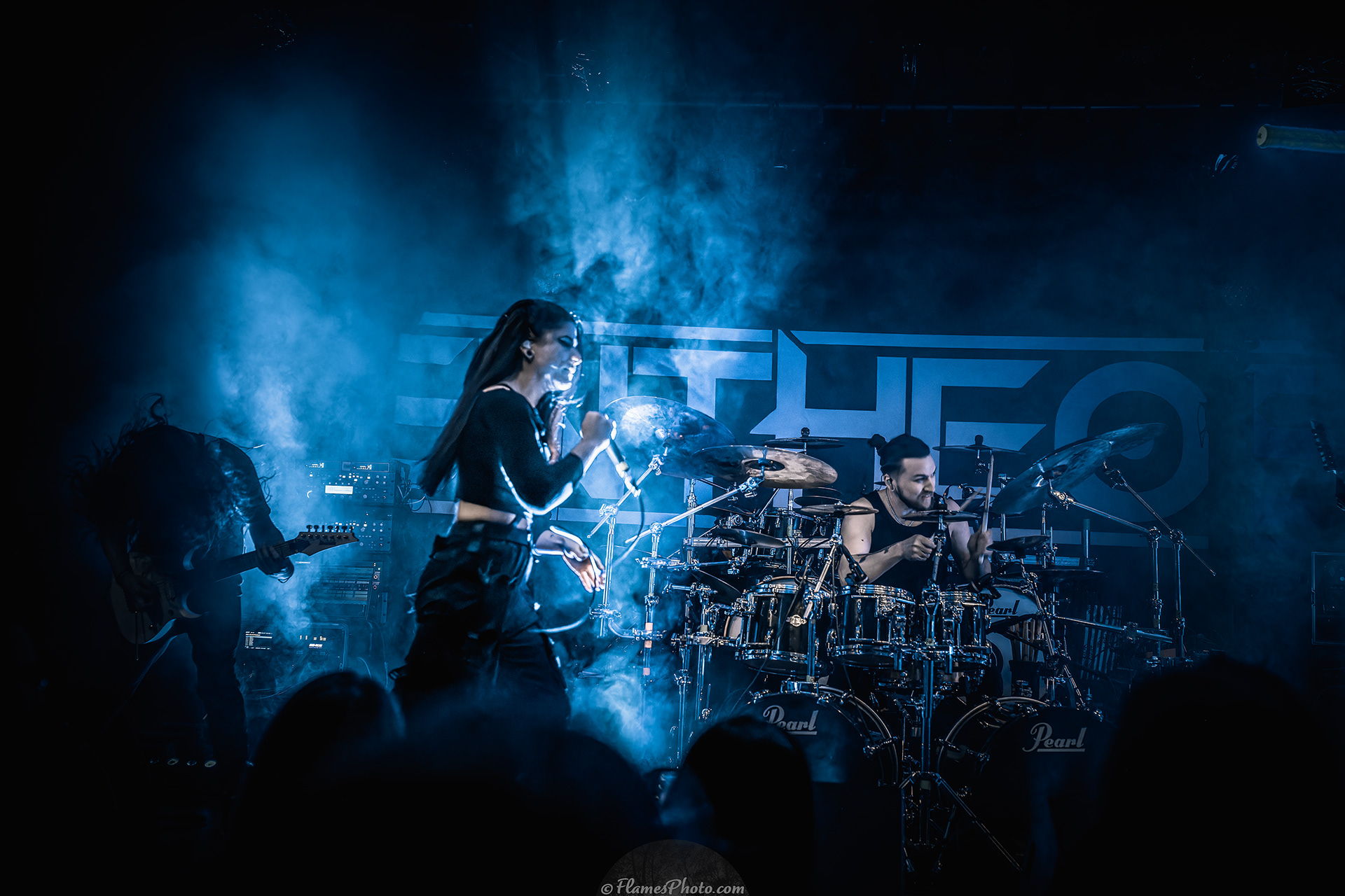 -2- Entheos (© Joakim Öberg // FlamesPhoto.com)