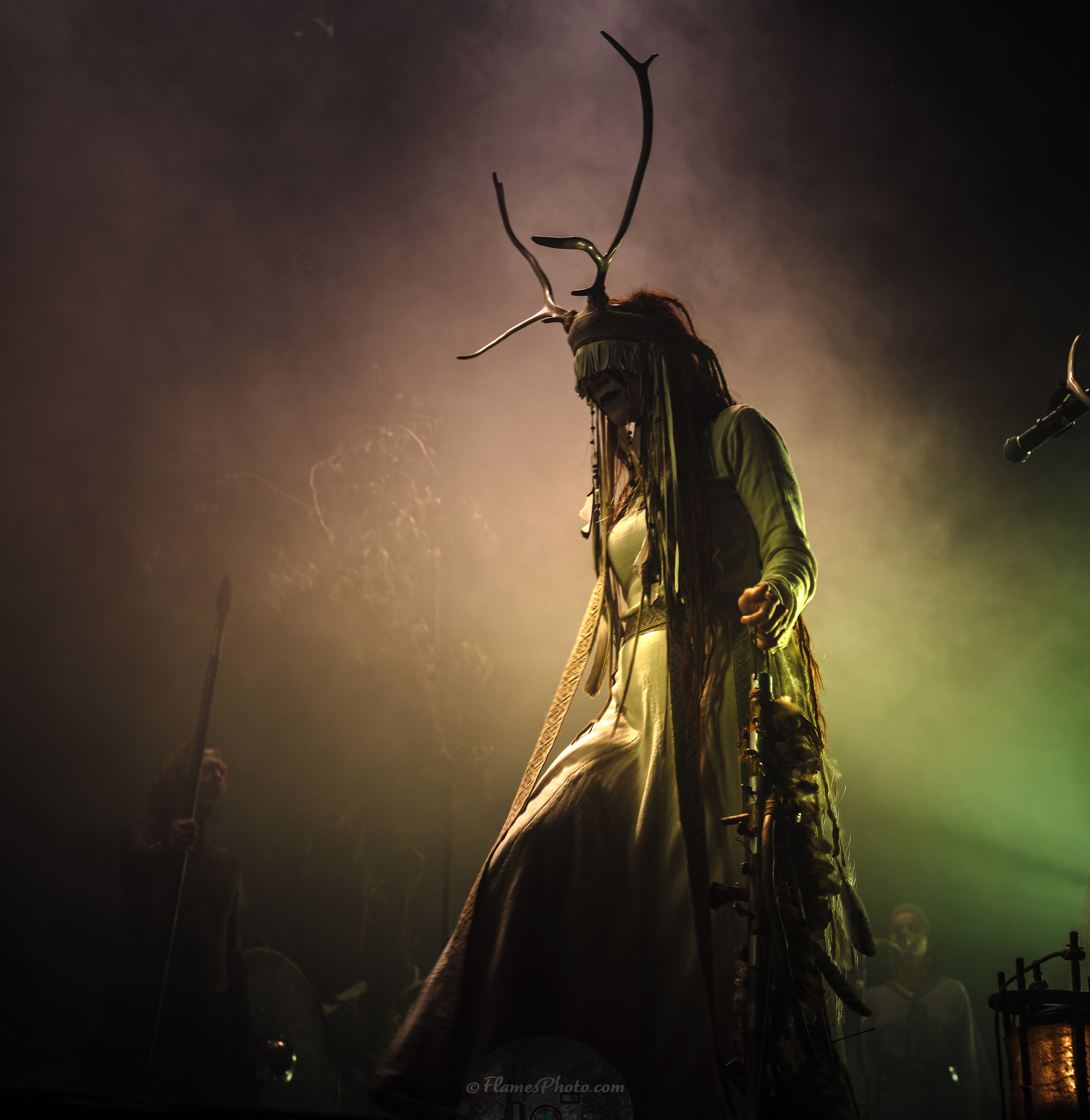 -39- © Joakim Öberg / FlamesPhoto