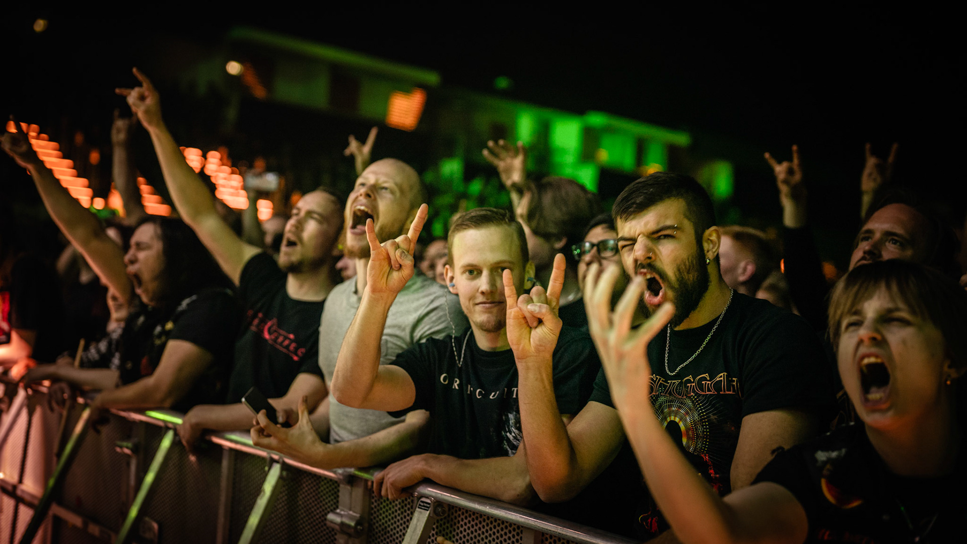 -9- The Halo Effect (© Joakim Öberg // FlamesPhoto.com)