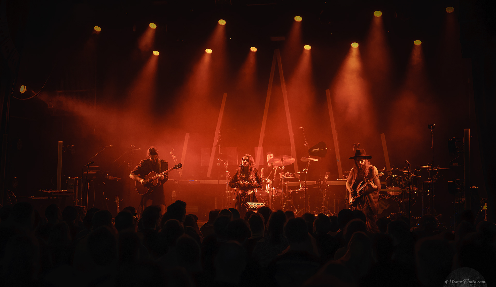 -25- Kalandra  (© Joakim Öberg // FlamesPhoto.com