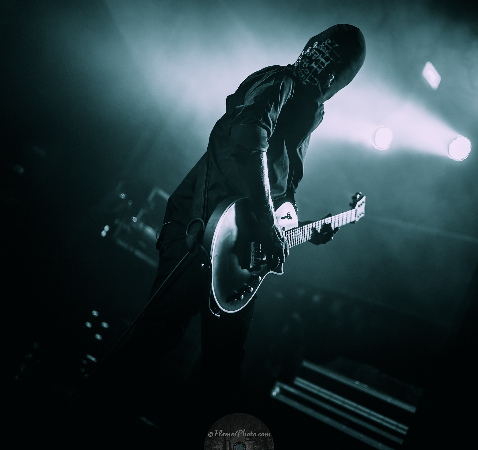 -46- Gaerea © Joakim Öberg / FlamesPhoto