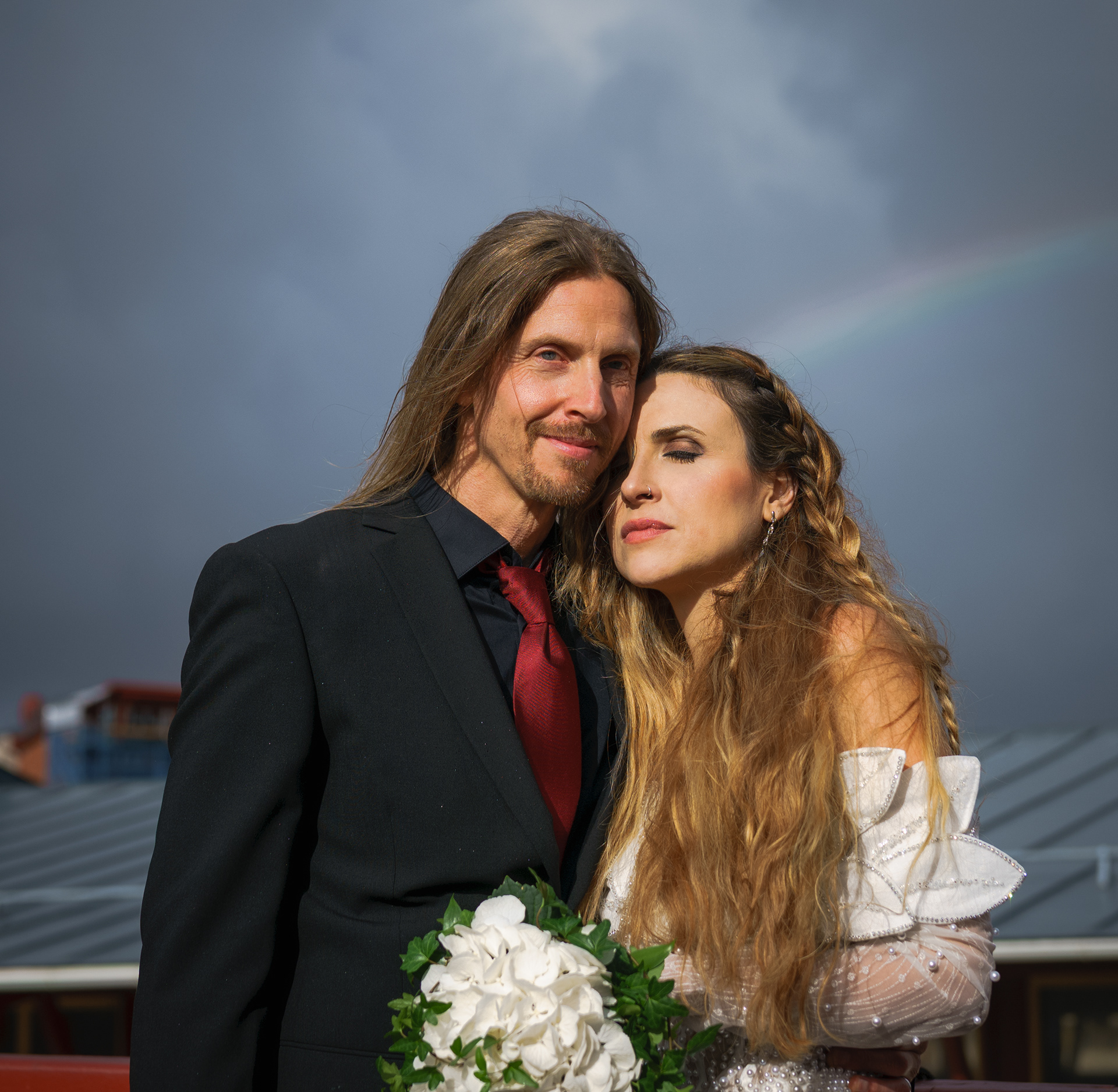 FlamesPhoto.com
