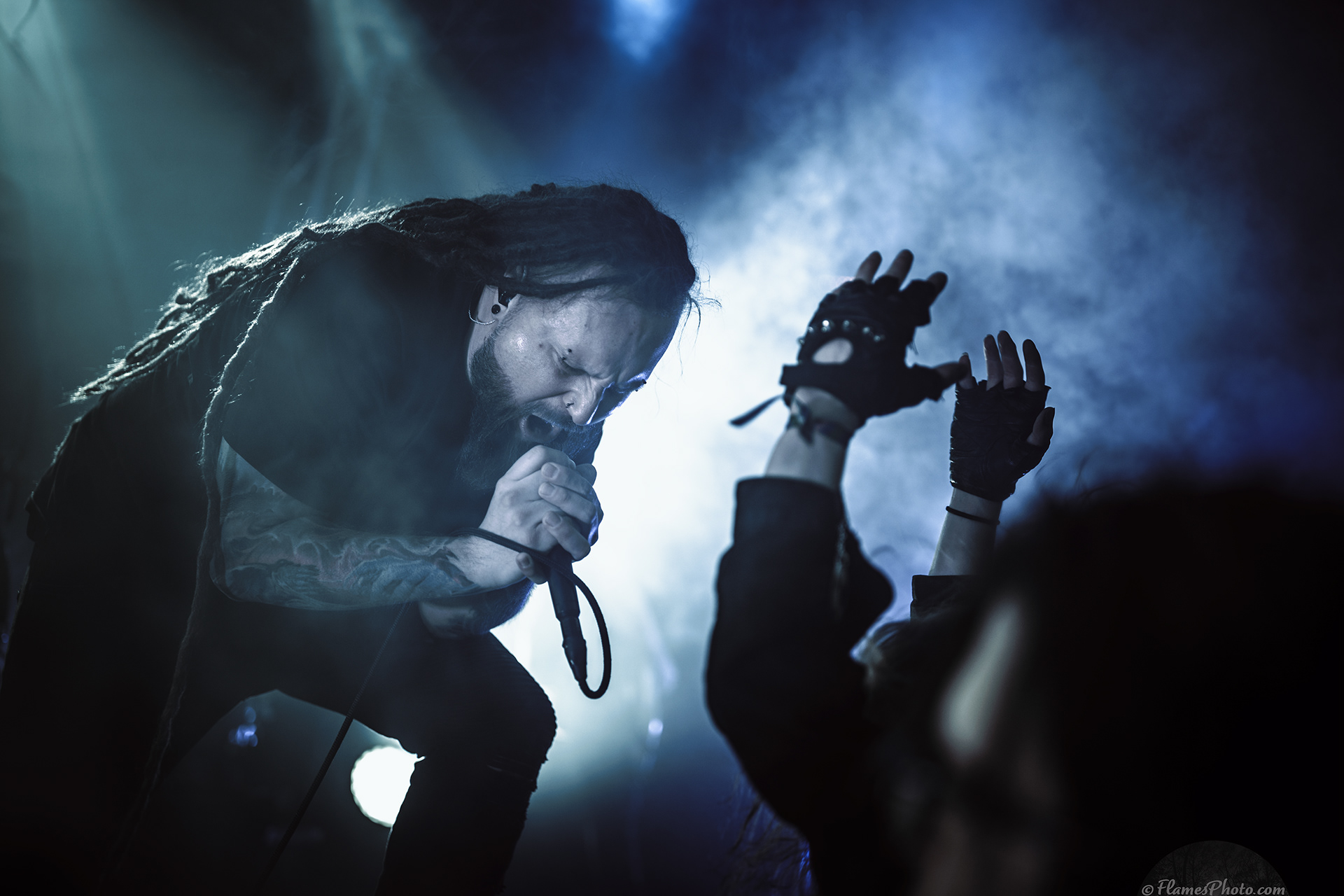 -7- Decapitated (© Joakim Öberg // FlamesPhoto.com