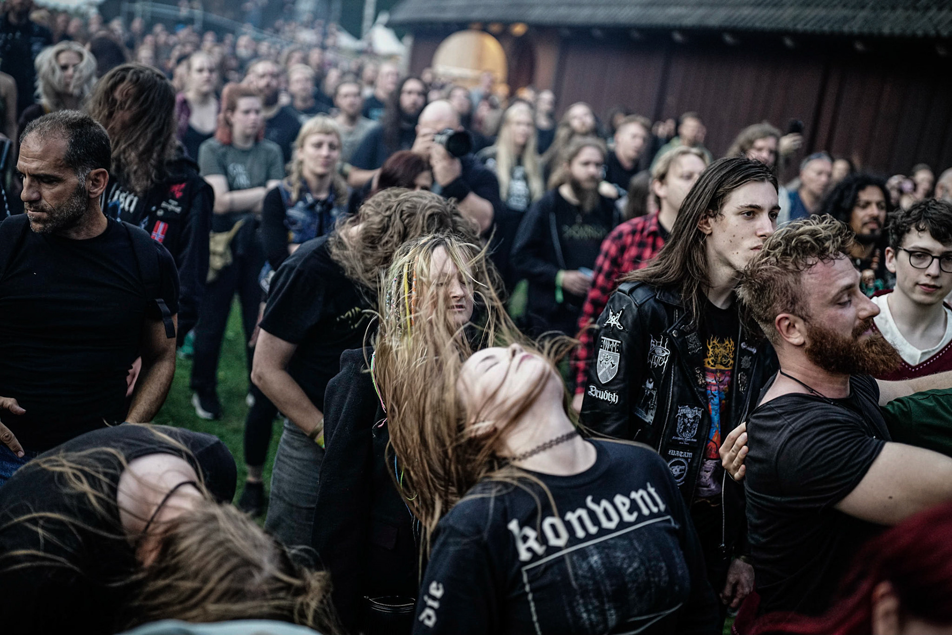 -56-2 © Joakim Öberg/FlamesPhoto