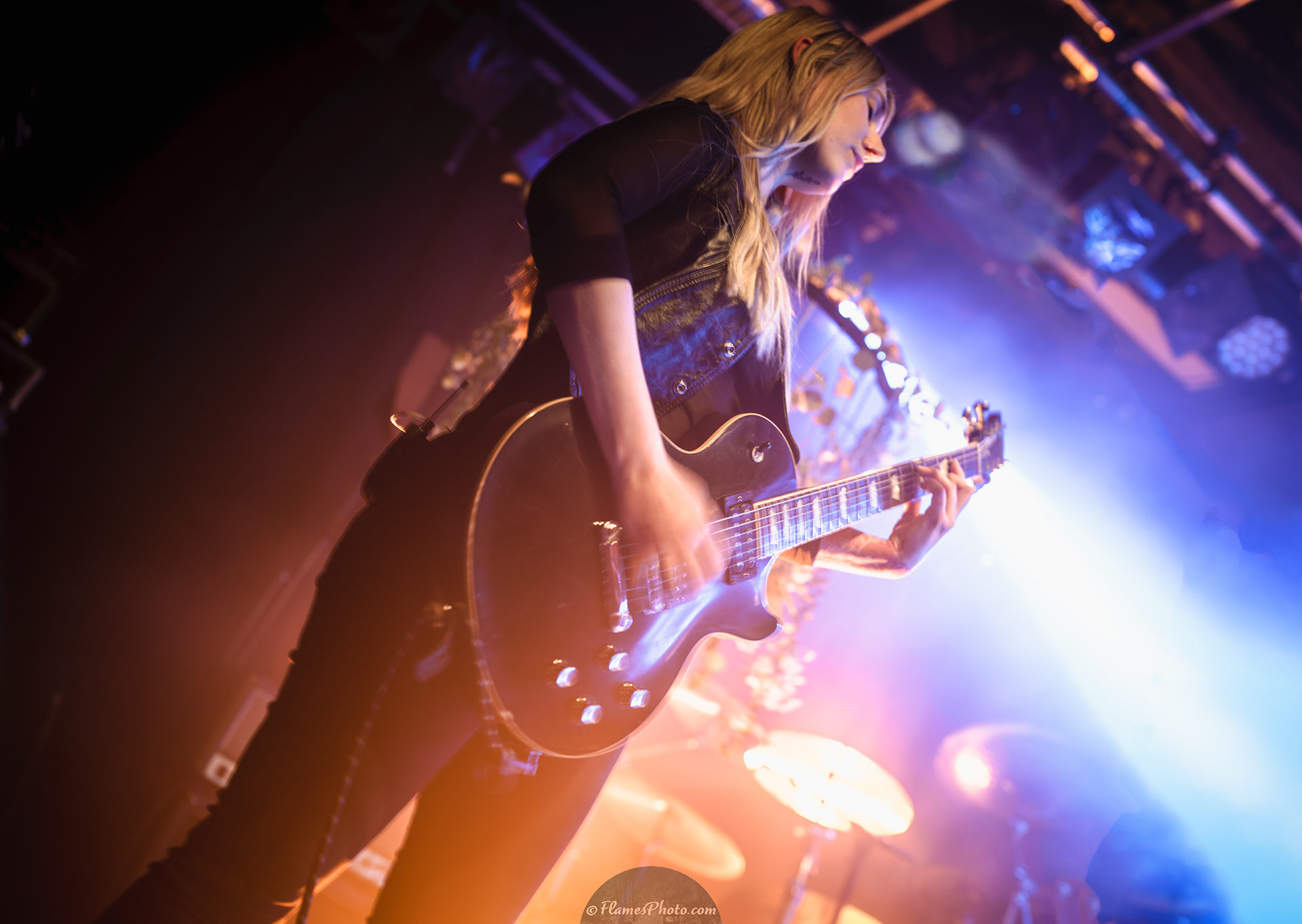 -11- E-L-R  (© Joakim Öberg // FlamesPhoto.com)