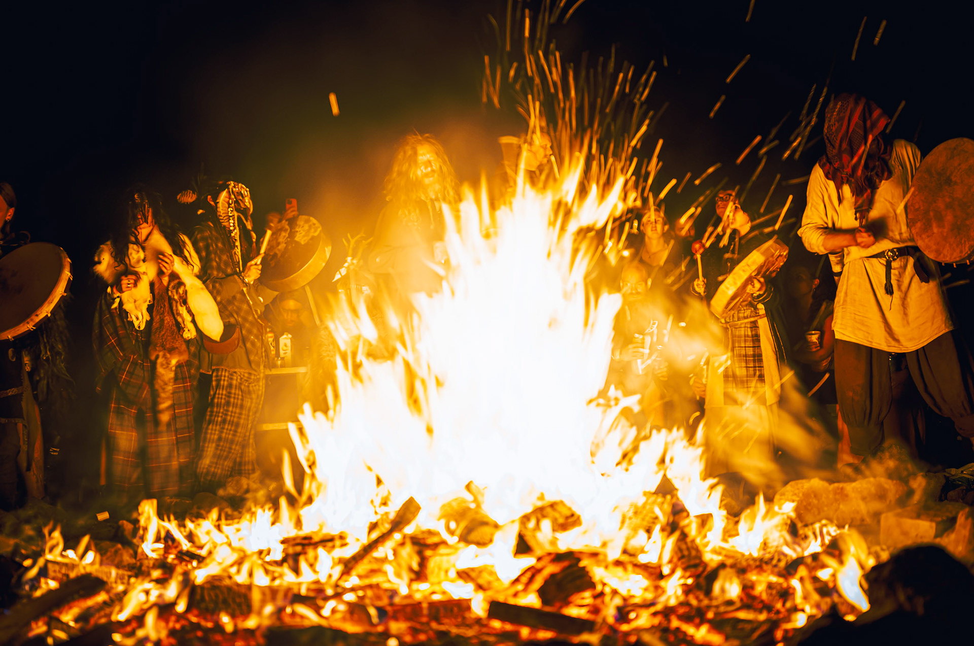 -78-© Joakim Öberg/FlamesPhoto