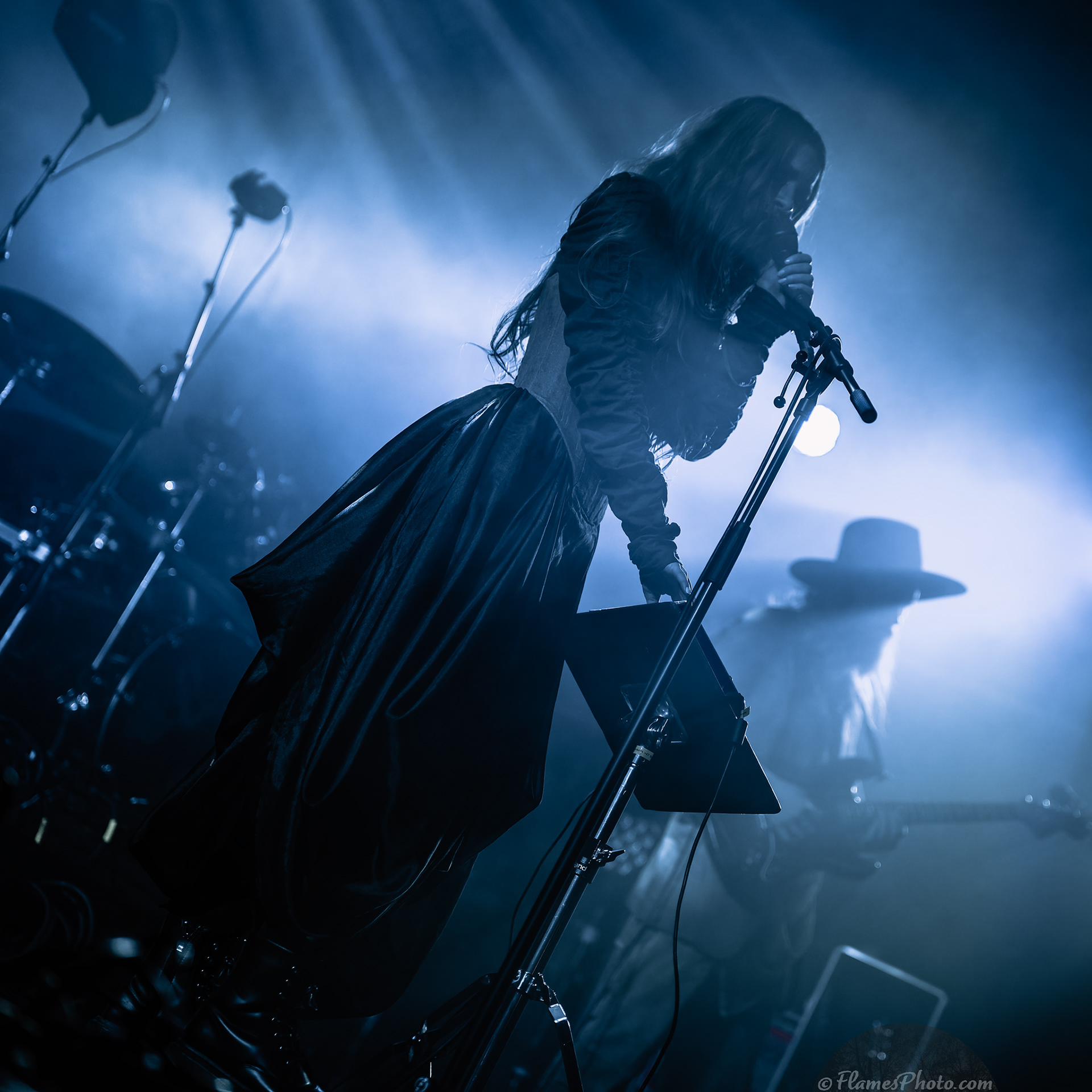 -15- Kalandra  (© Joakim Öberg // FlamesPhoto.com