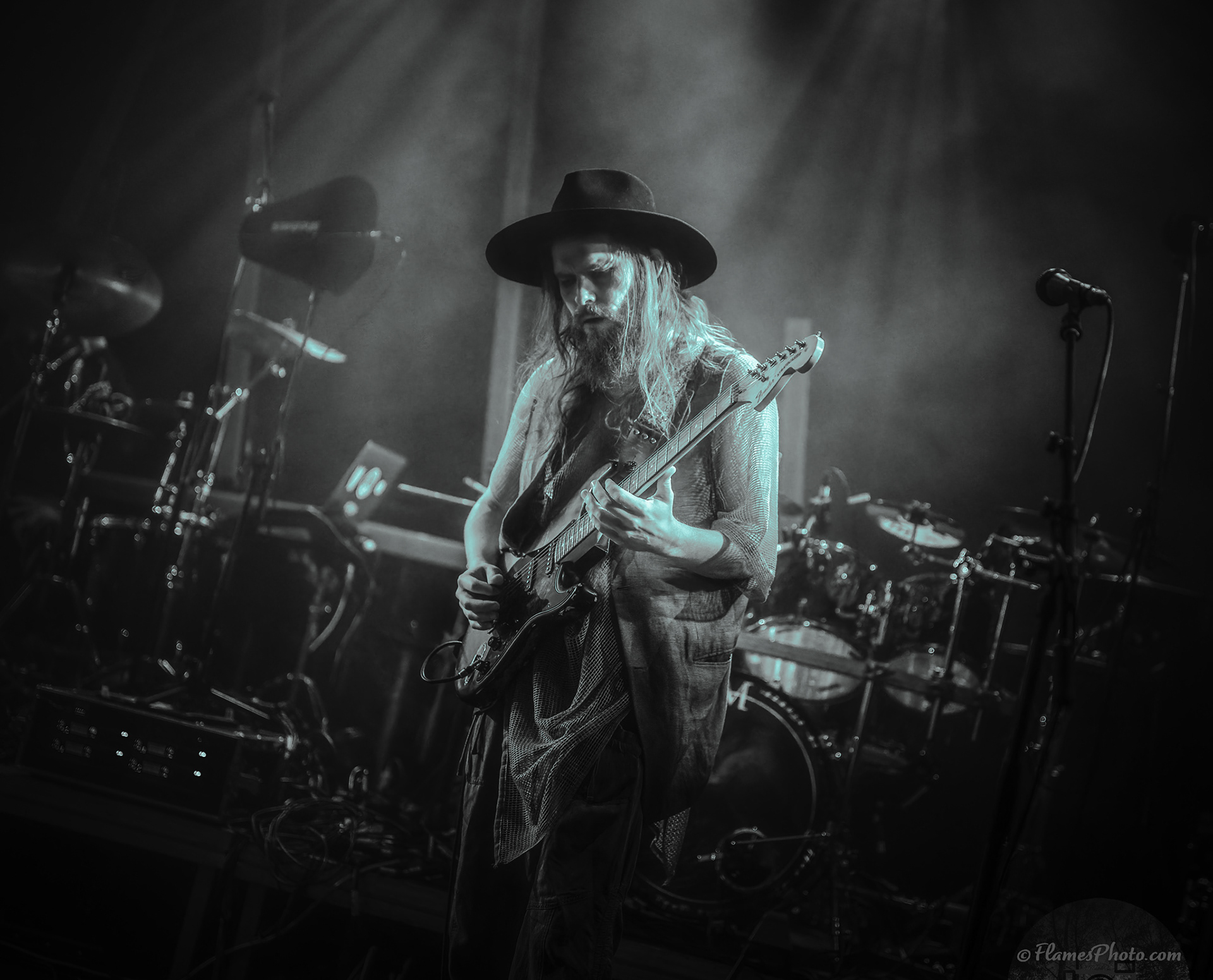 -29- Kalandra  (© Joakim Öberg // FlamesPhoto.com