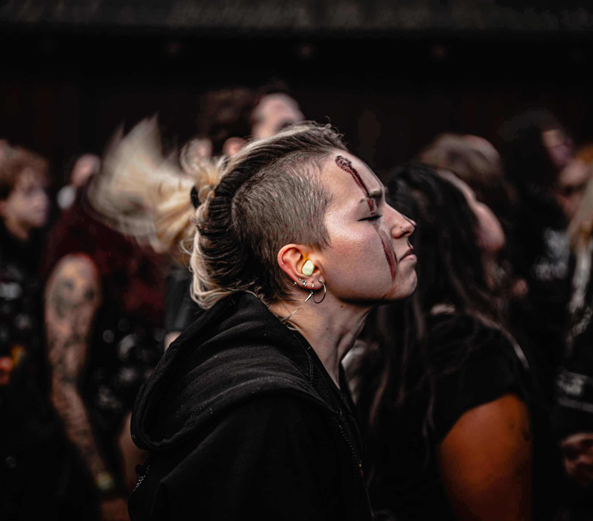 -53- © Joakim Öberg/FlamesPhoto