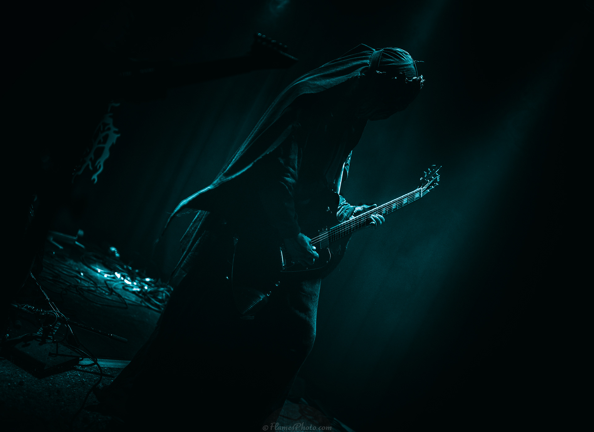 -3- Grima (© Joakim Öberg // FlamesPhoto.com