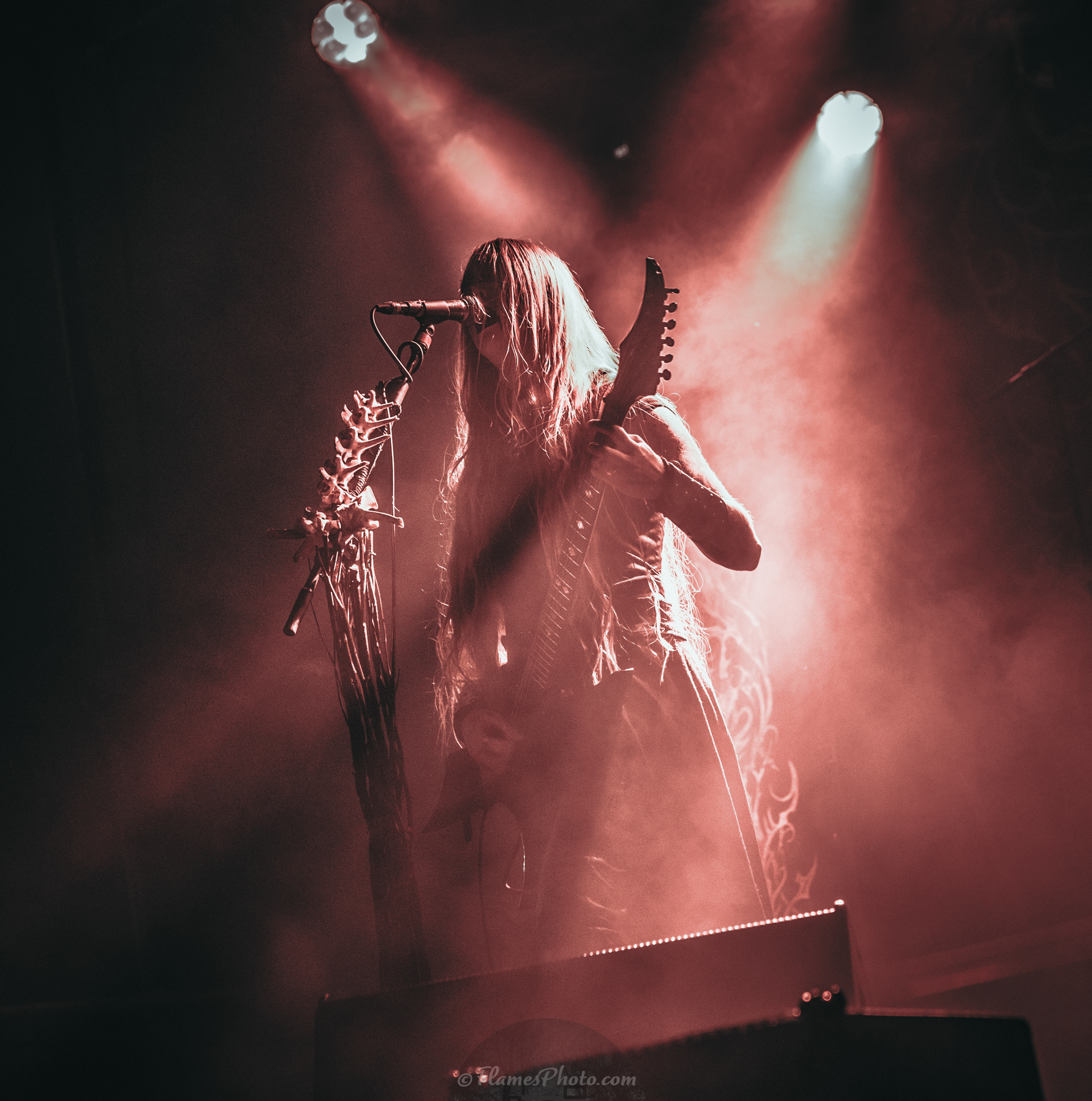 Hulder
