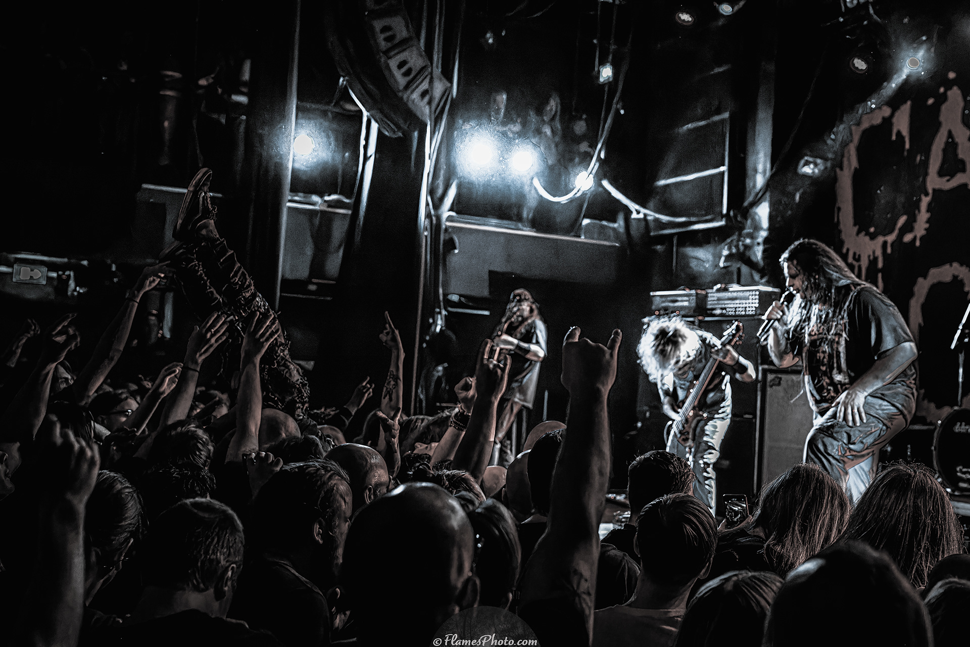 -12- Cannibal Corpse (© Joakim Öberg // FlamesPhoto.com)