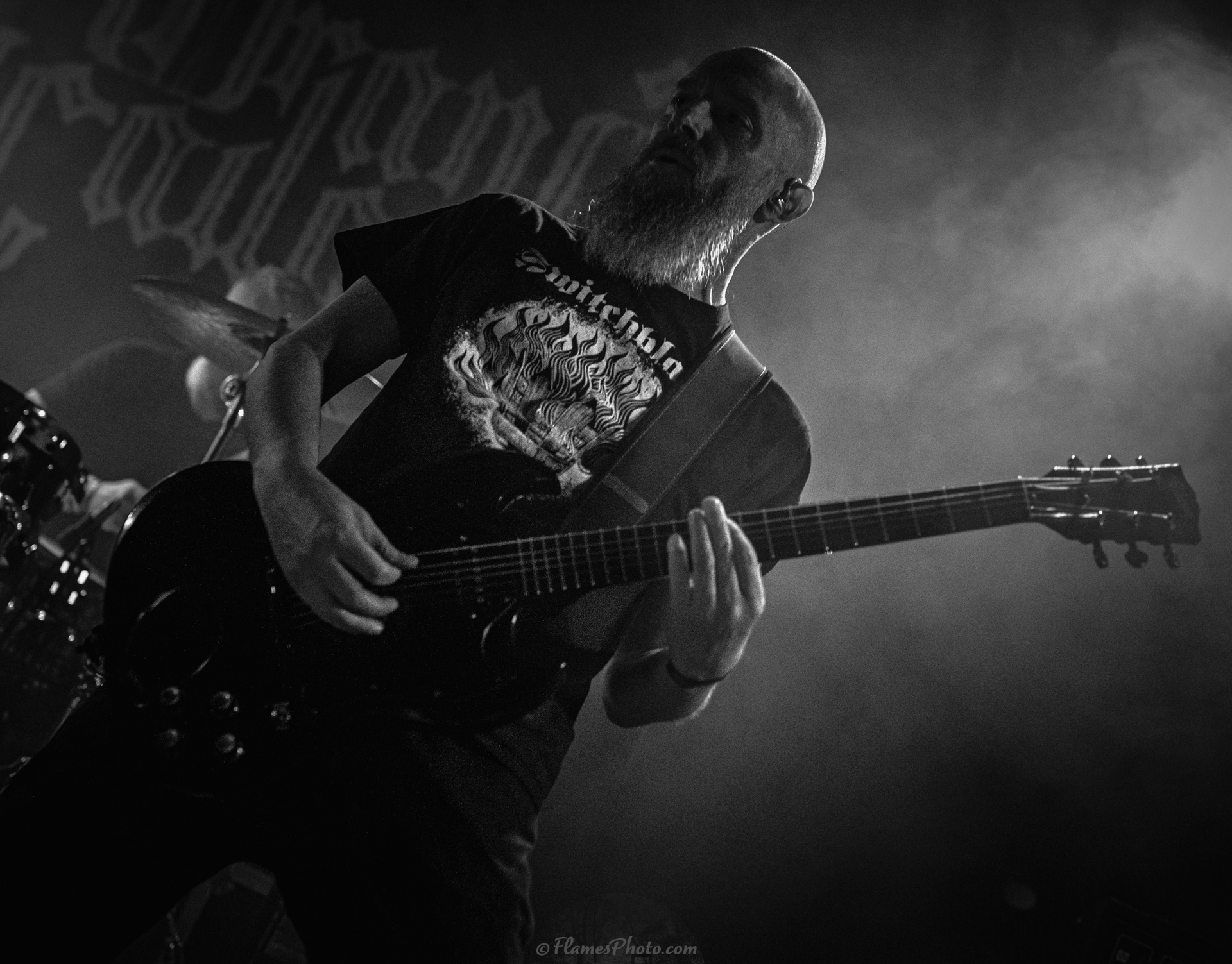 Grand Cadaver