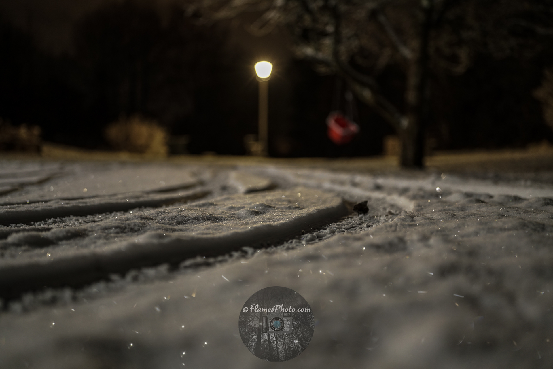 -13- © Joakim Öberg / FlamesPhoto