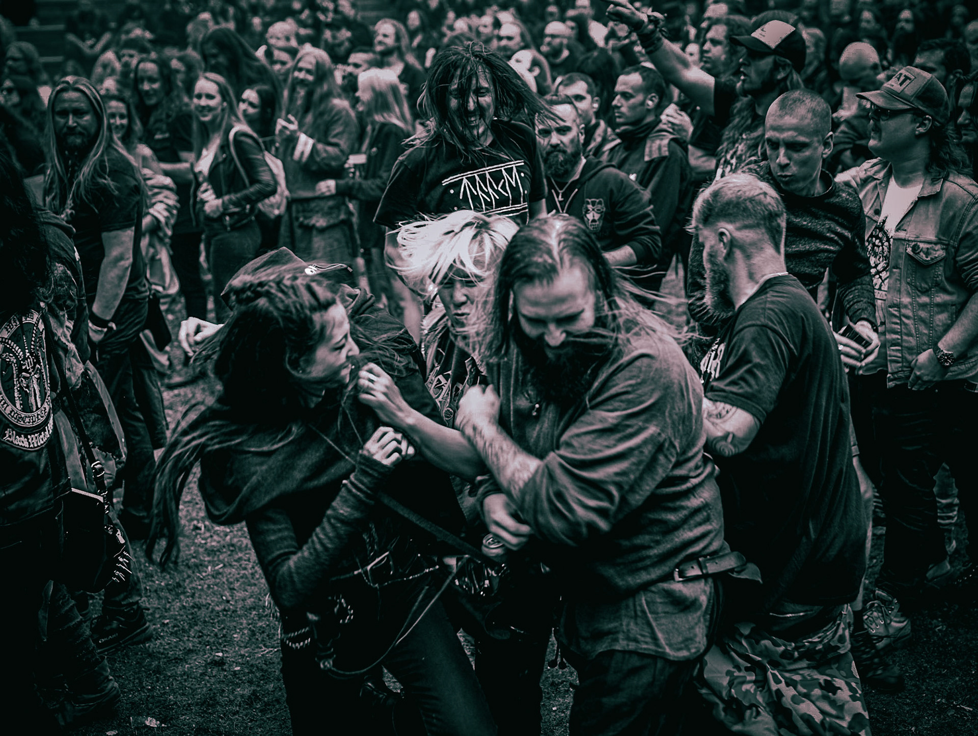 -60- © Joakim Öberg/FlamesPhoto
