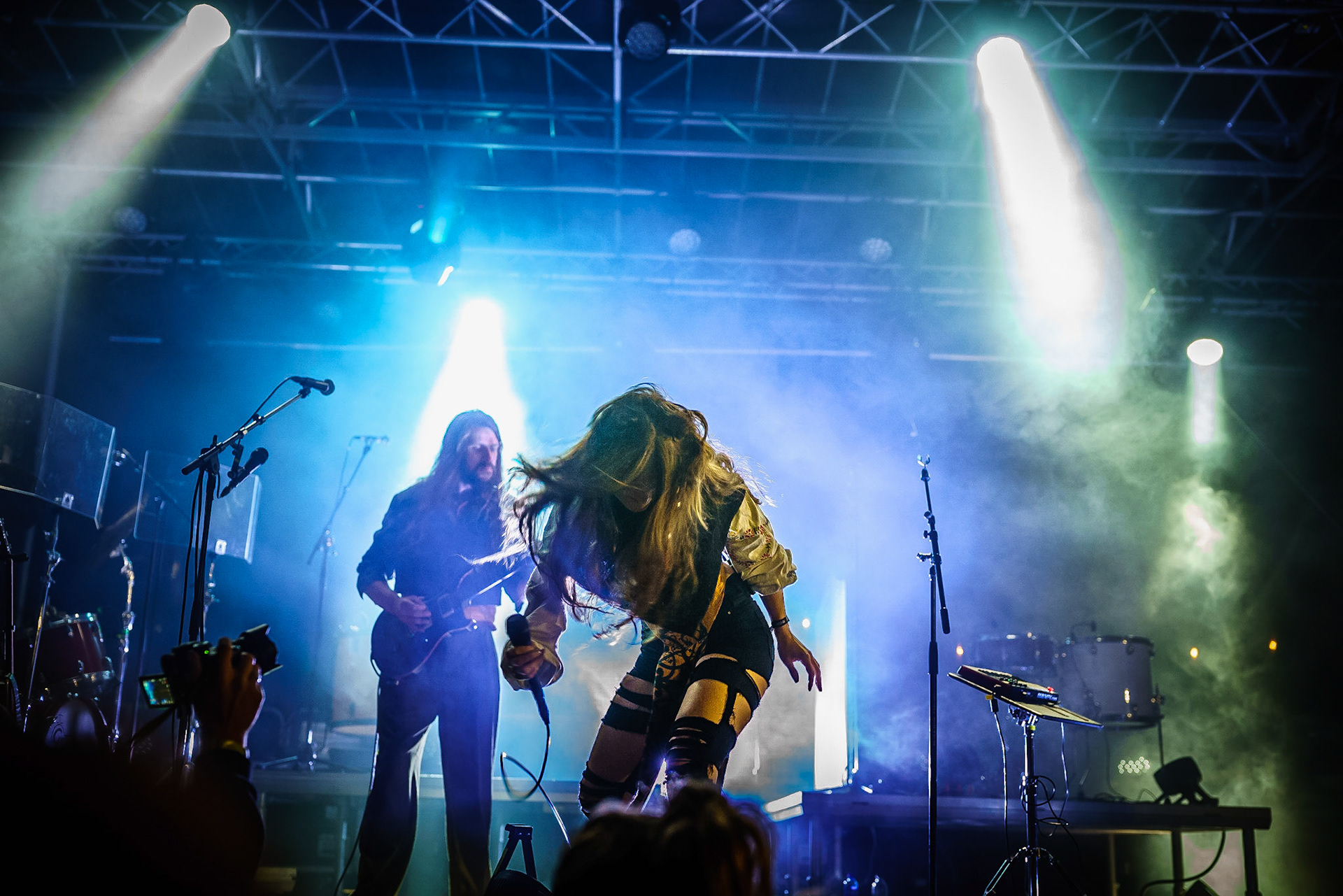 Kalandra -18-(© Joakim Öberg/FlamesPhoto)