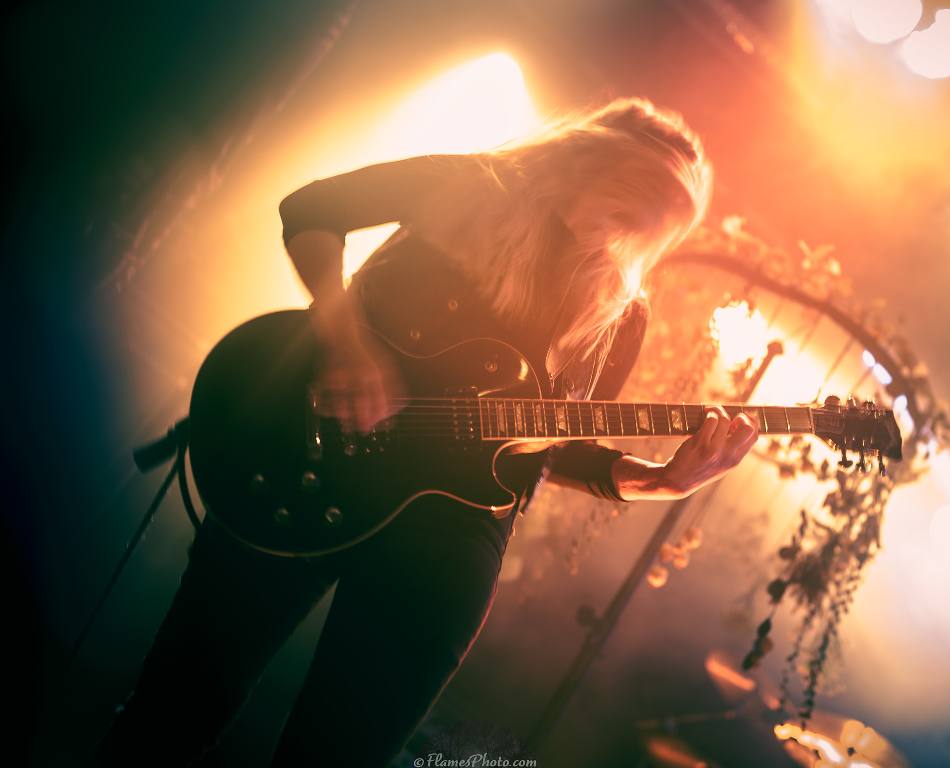 -15- E-L-R  (© Joakim Öberg // FlamesPhoto.com)