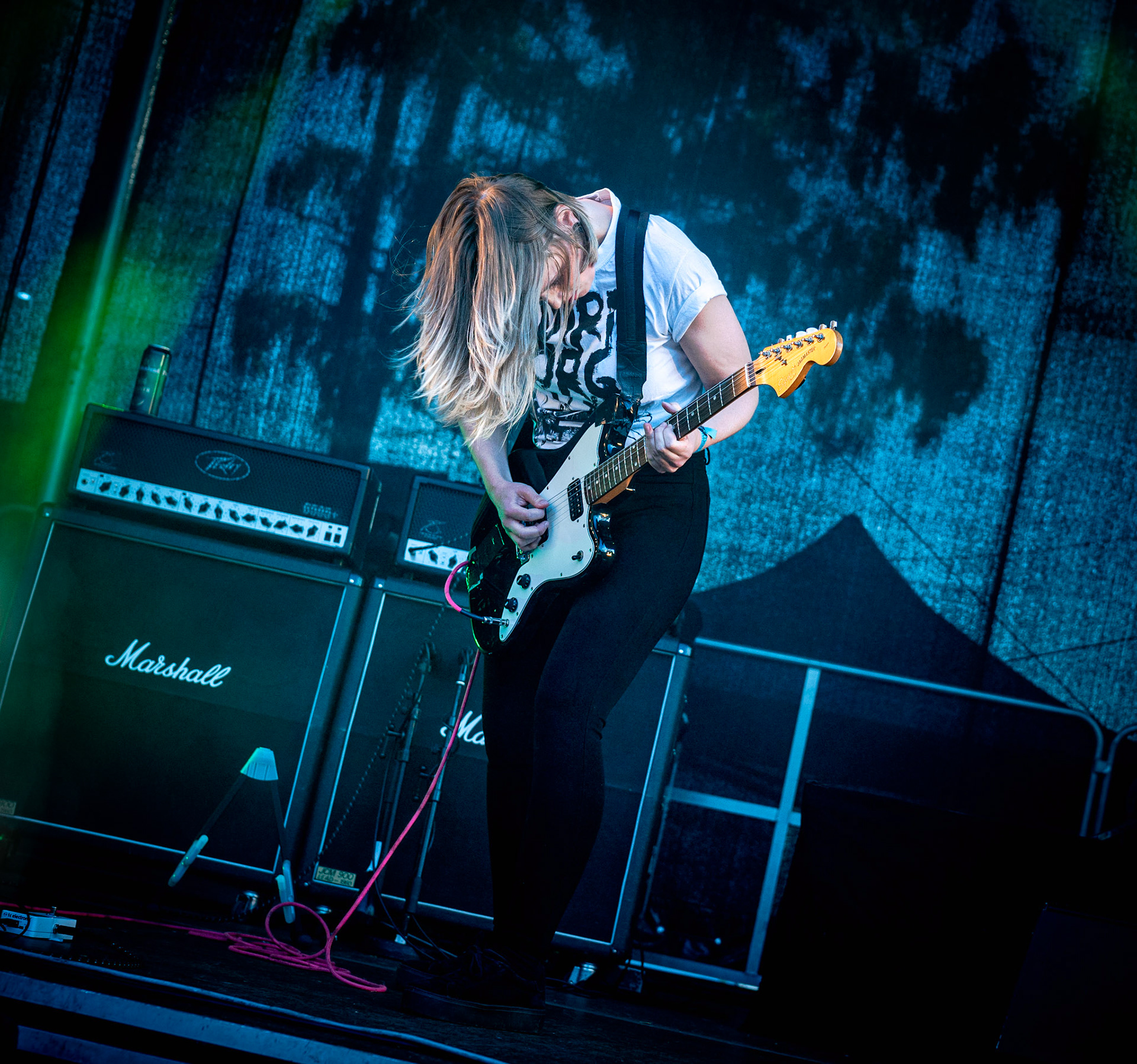 Konvent -4- (© Joakim Öberg/FlamesPhoto)