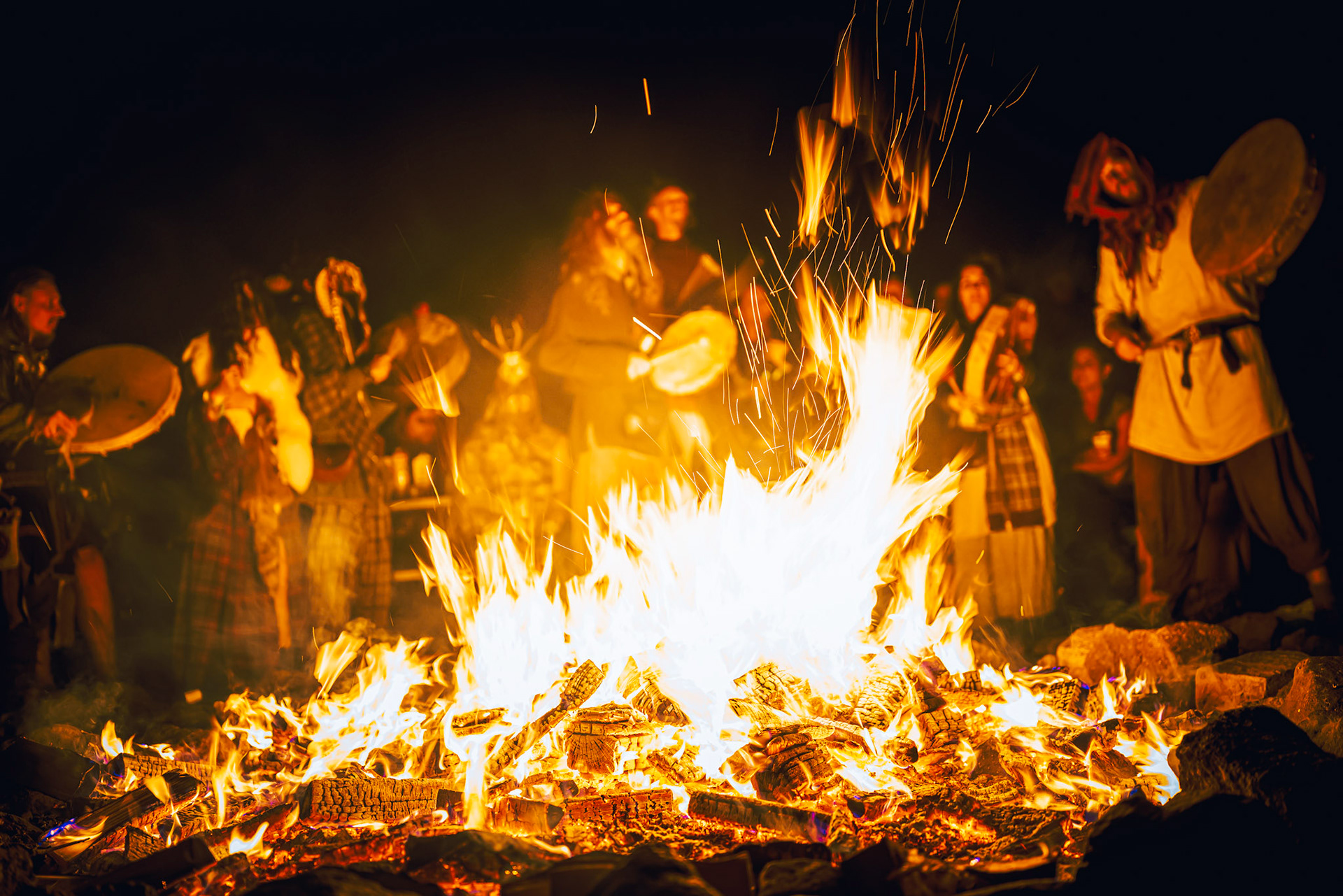 -77-© Joakim Öberg/FlamesPhoto