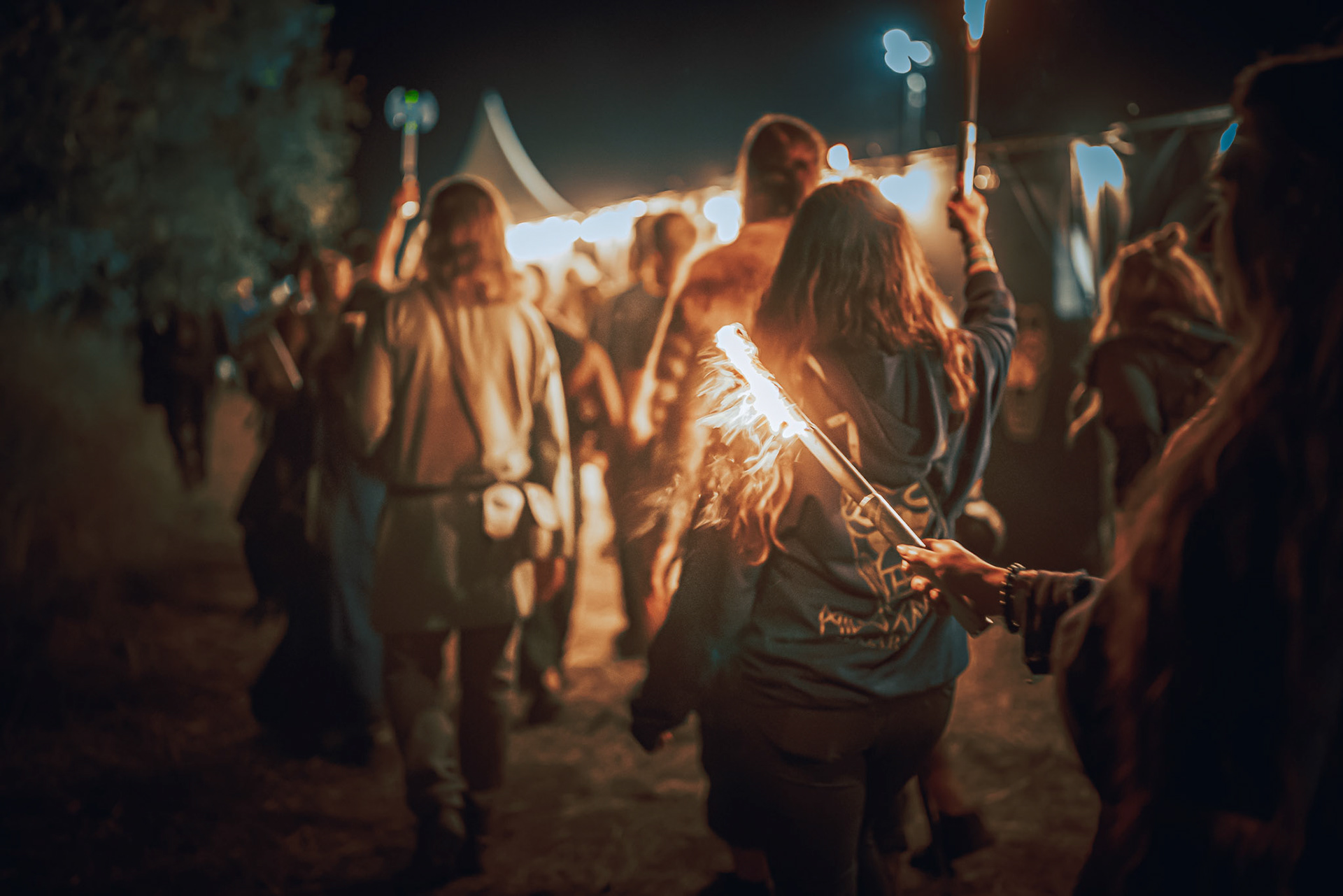 -74-© Joakim Öberg/FlamesPhoto