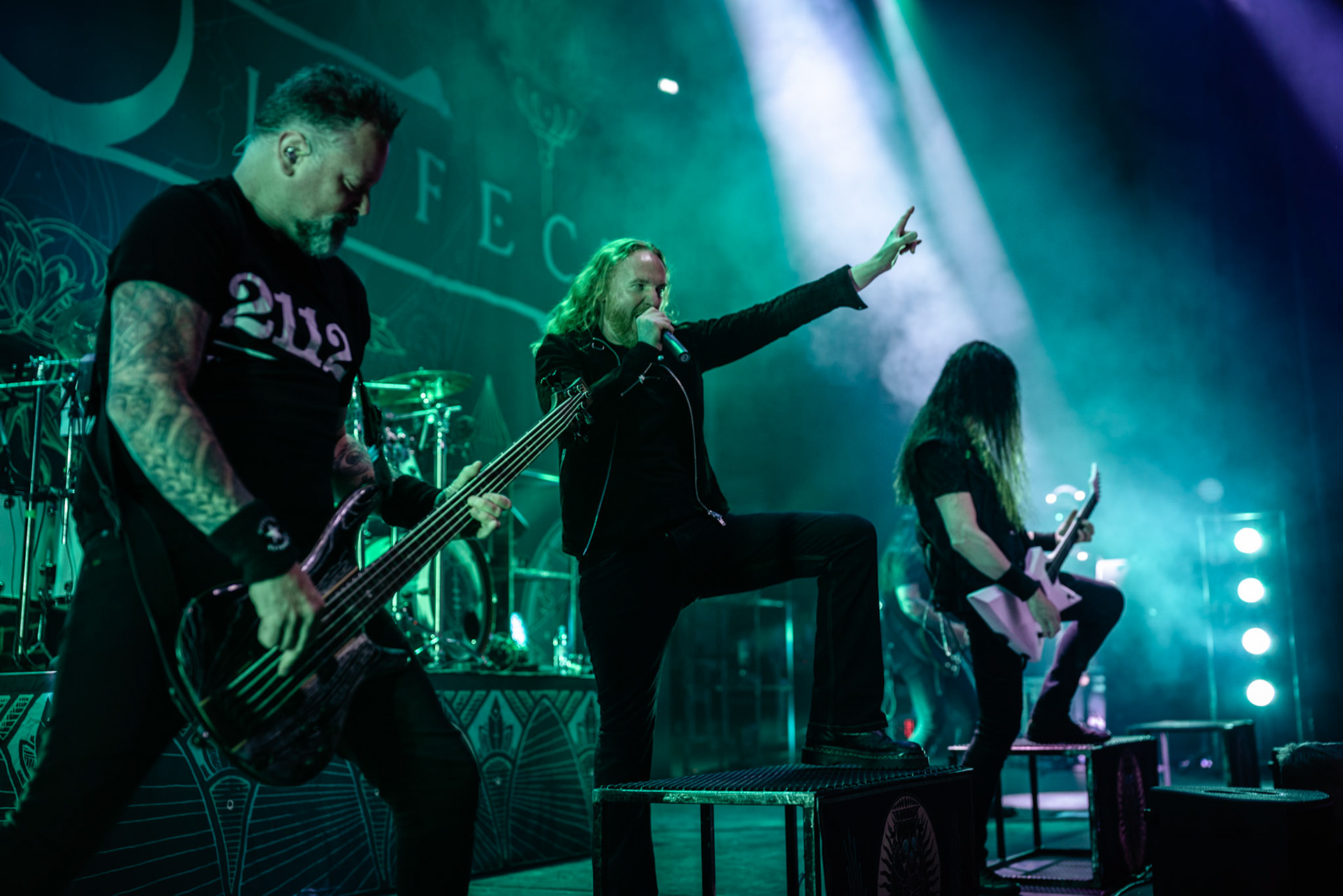 -15- The Halo Effect (© Joakim Öberg // FlamesPhoto.com)