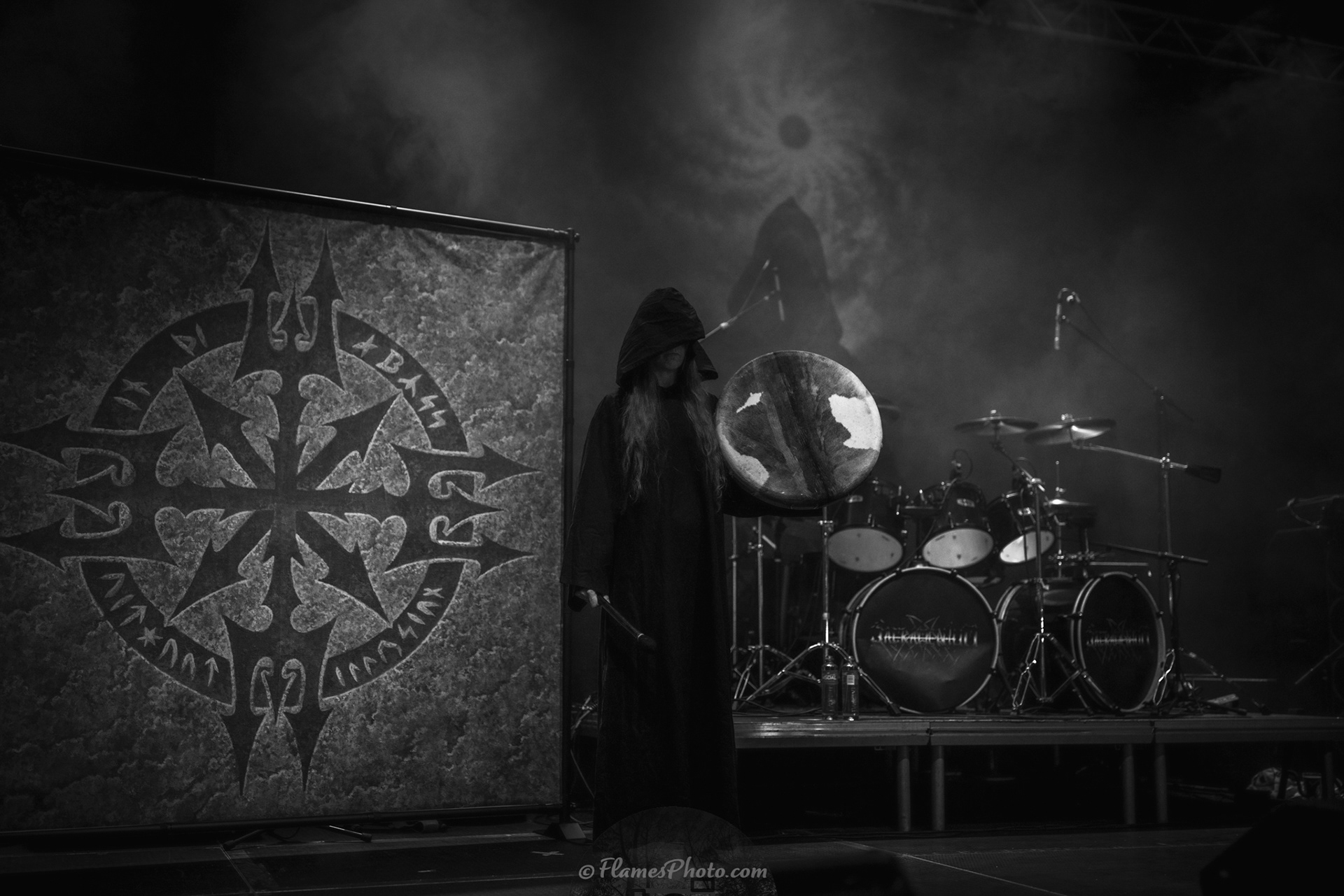 Sacramentum -2-