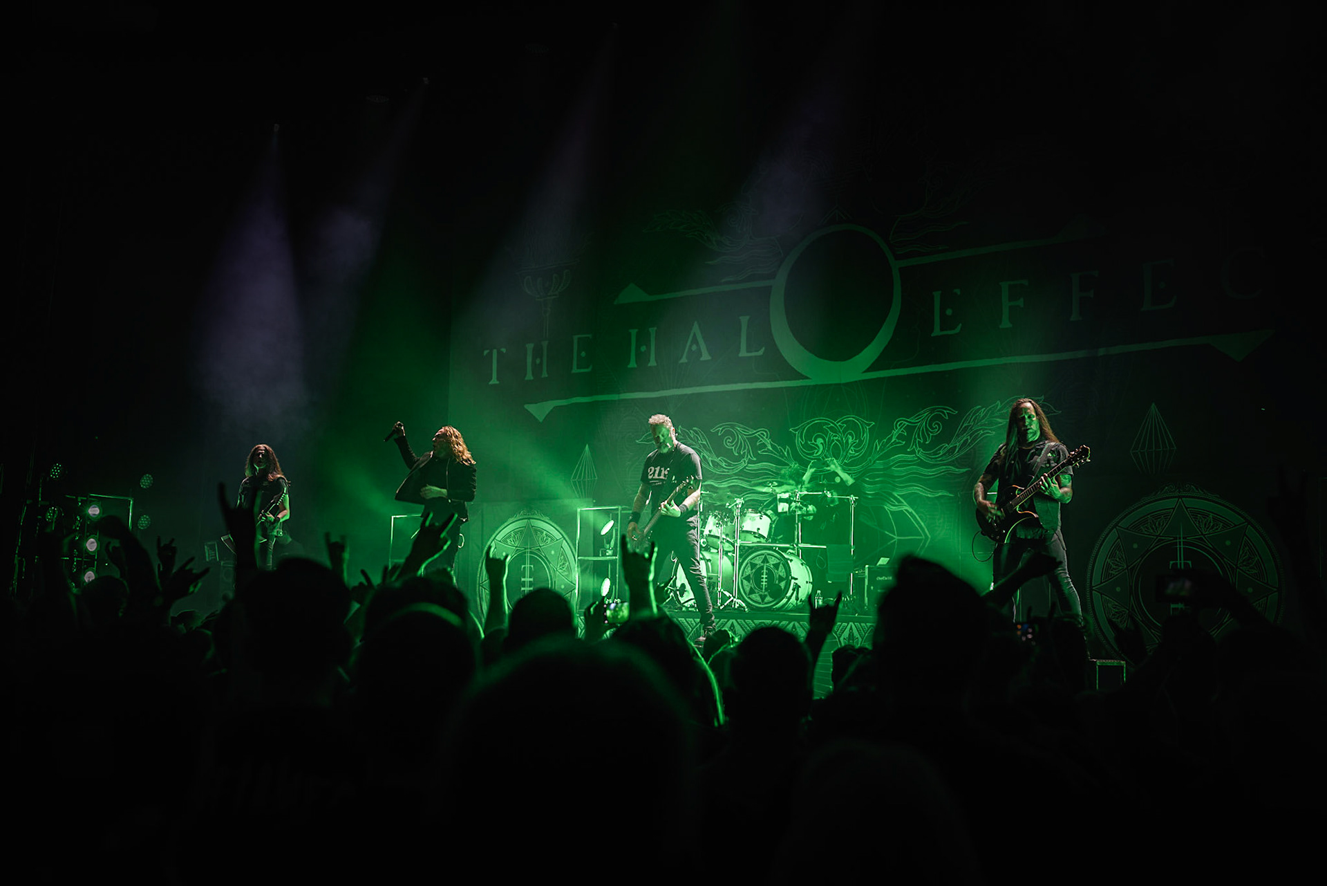 -20- The Halo Effect (© Joakim Öberg // FlamesPhoto.com)