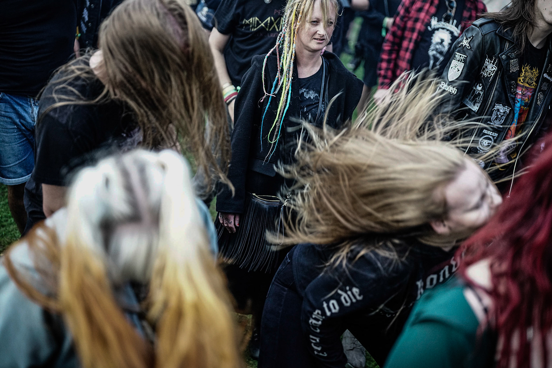 -55- © Joakim Öberg/FlamesPhoto